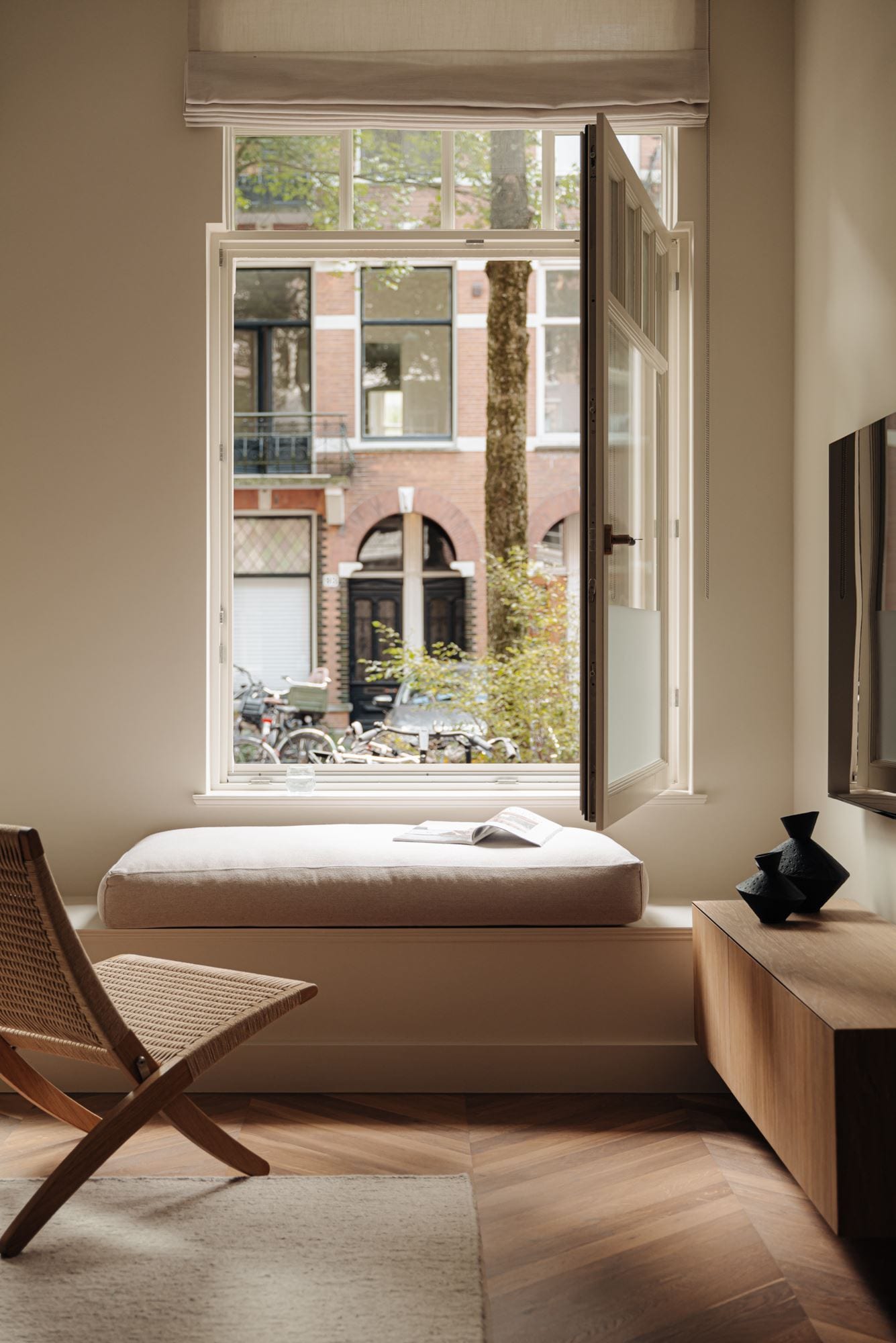 Funda - Broersma Wonen