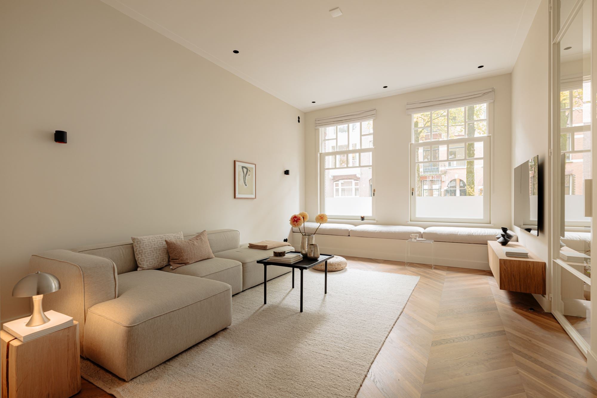 Funda - Broersma Wonen