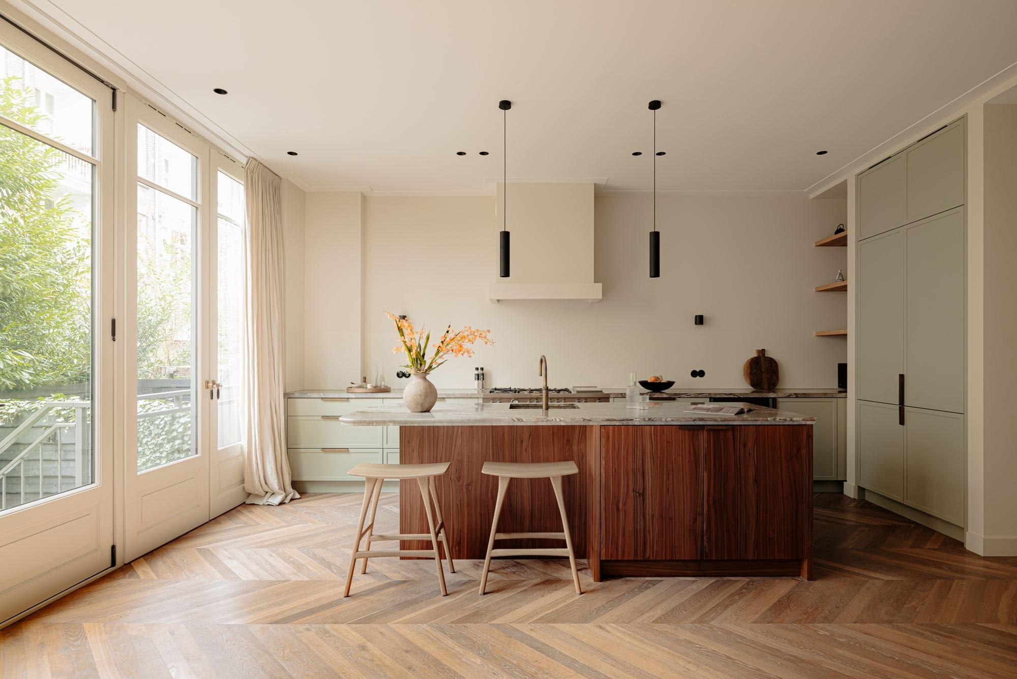 Funda - Broersma Wonen