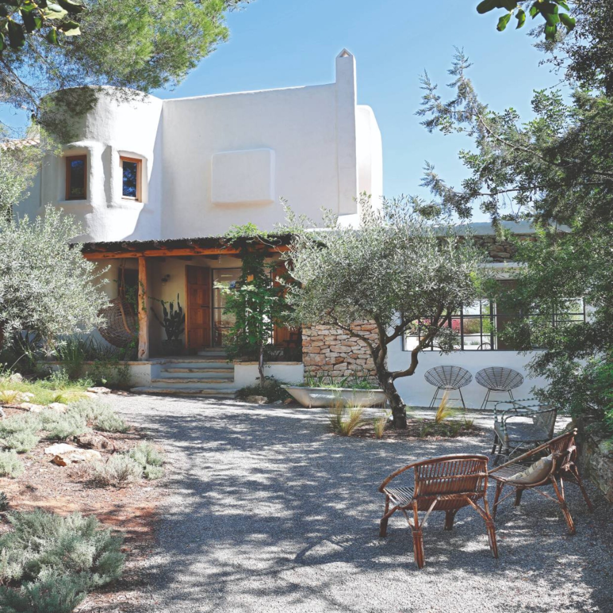 linkinbiotuin-20231214-buitenkijken-botanische-tuin-ibiza