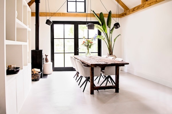 betonlook.nl | vt wonen&amp;design beurs 2023 betonlook.nl | vt wonen&amp;design beurs 2023