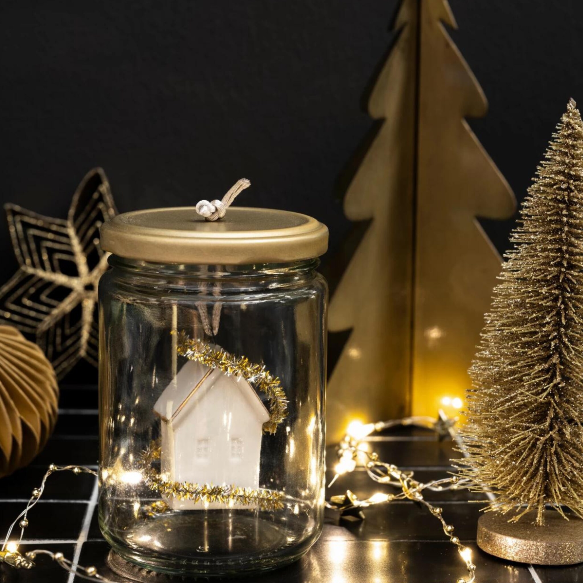 linkinbio-20231215-kerst-diy-weckpot