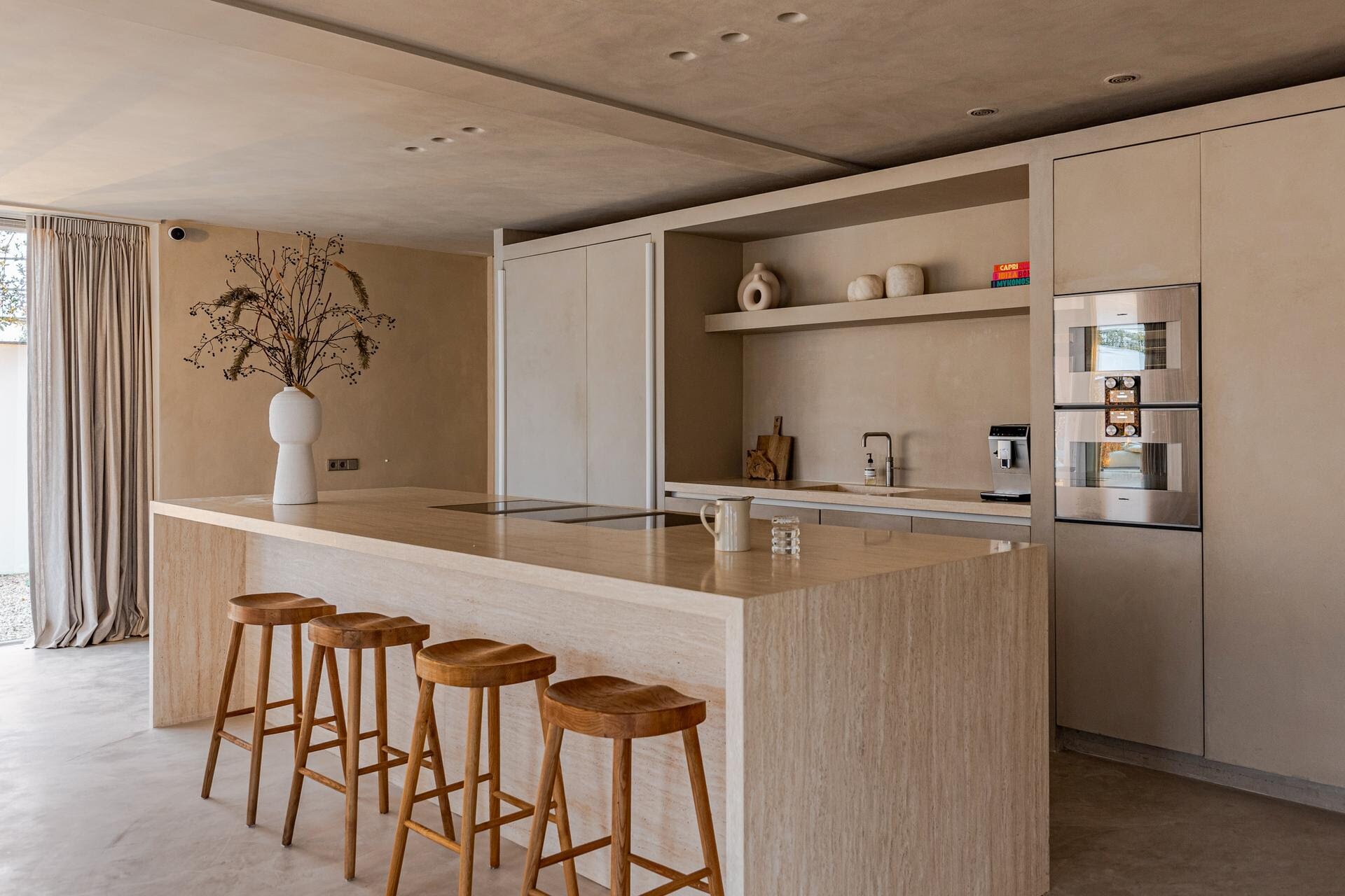 Beeld via Ovide Agency