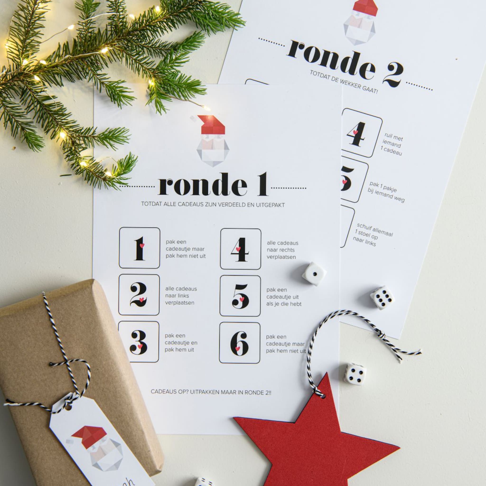 linkinbio-20231215-kerst-dobbelspel