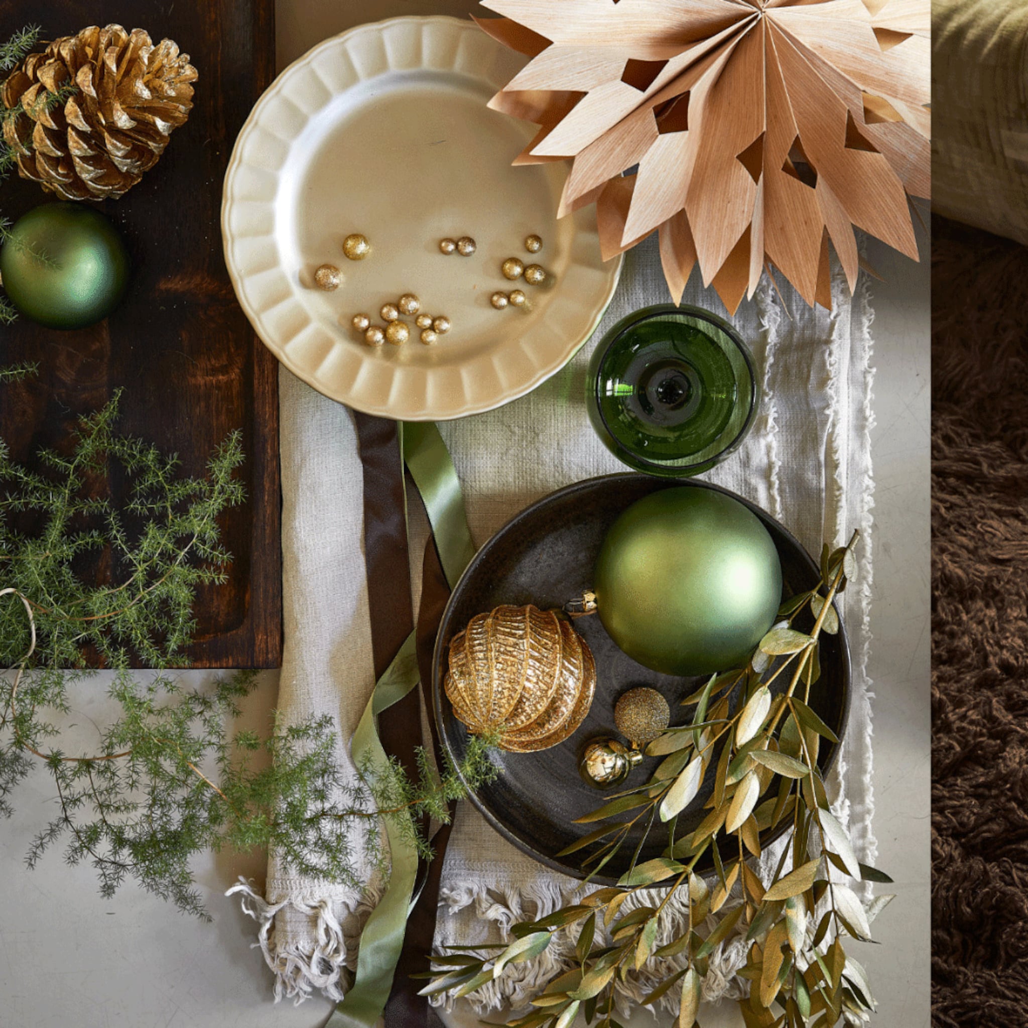 linkinbio-20231217-moodboard-last-minute-kersthuis