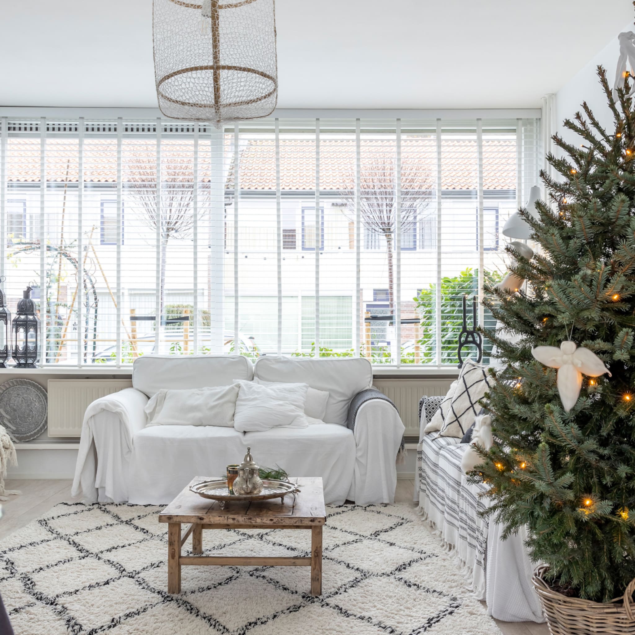 linkinbio-20231219-binnenkijken-witte-kerst