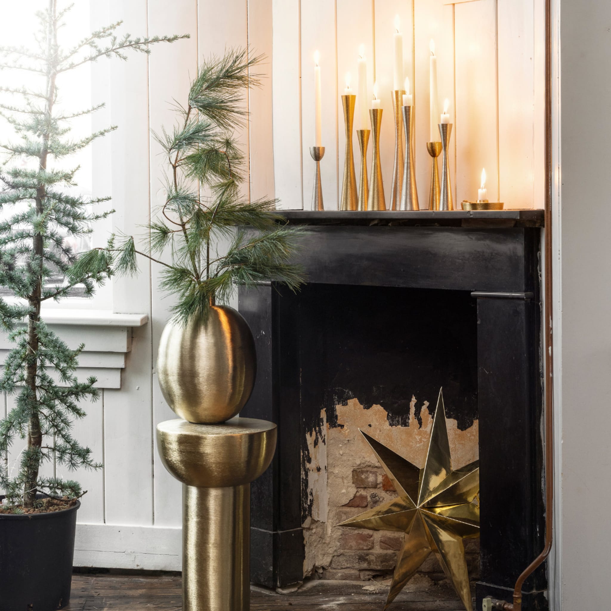 linkinbio-20231220-vtcollectie-kerst