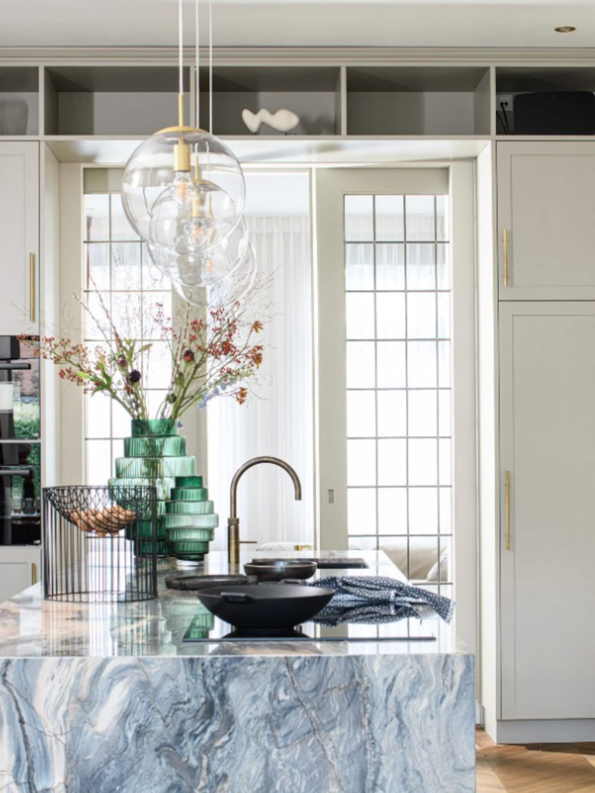kitchen goals 5 keukentrends voor 2024 en hoe je ze toepast