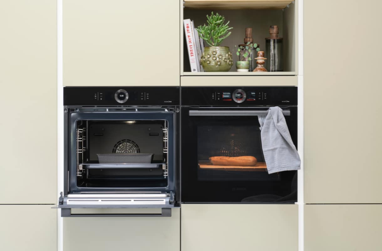 kitchen goals 5 keukentrends voor 2024 en hoe je ze toepast