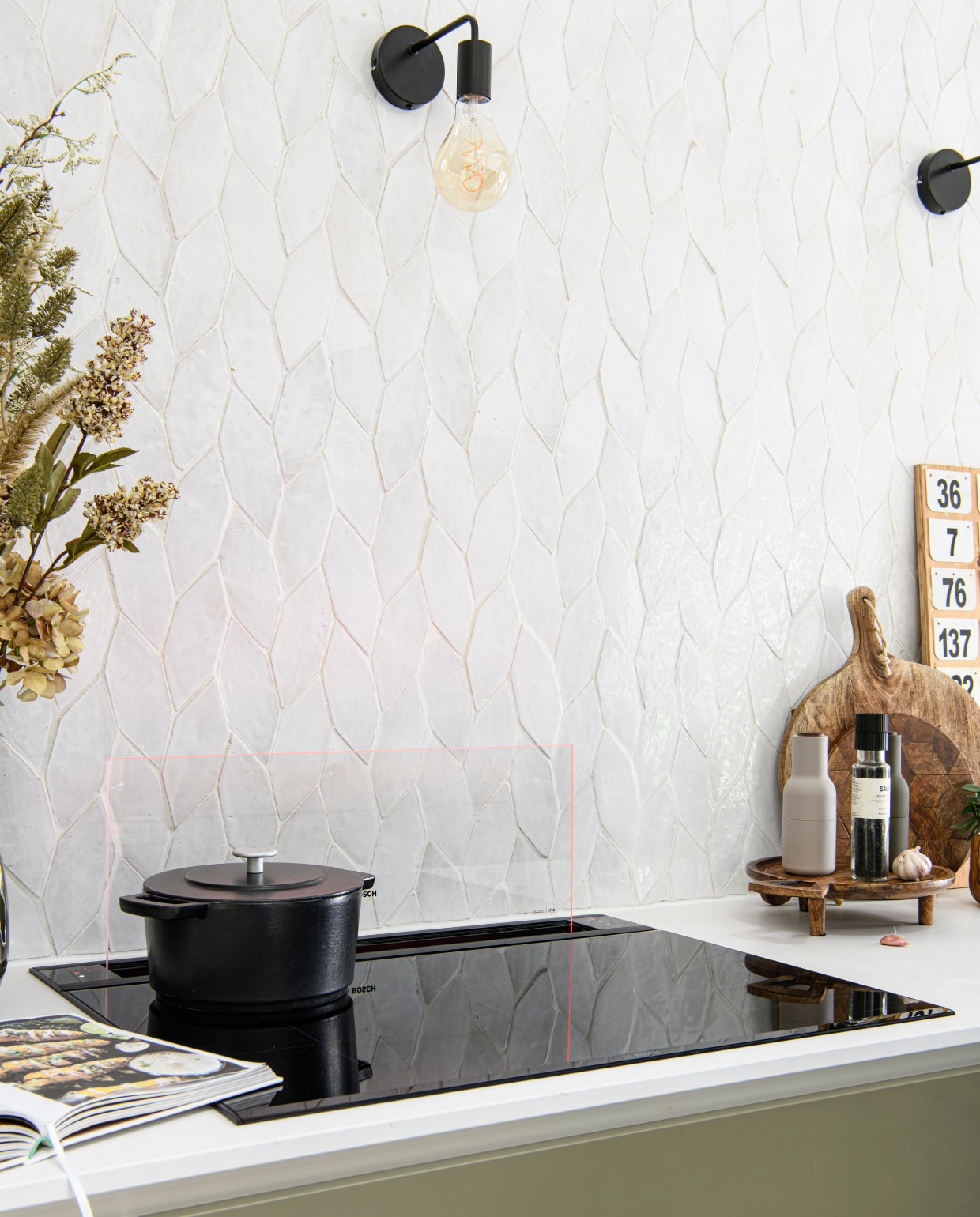 kitchen goals 5 keukentrends voor 2024 en hoe je ze toepast