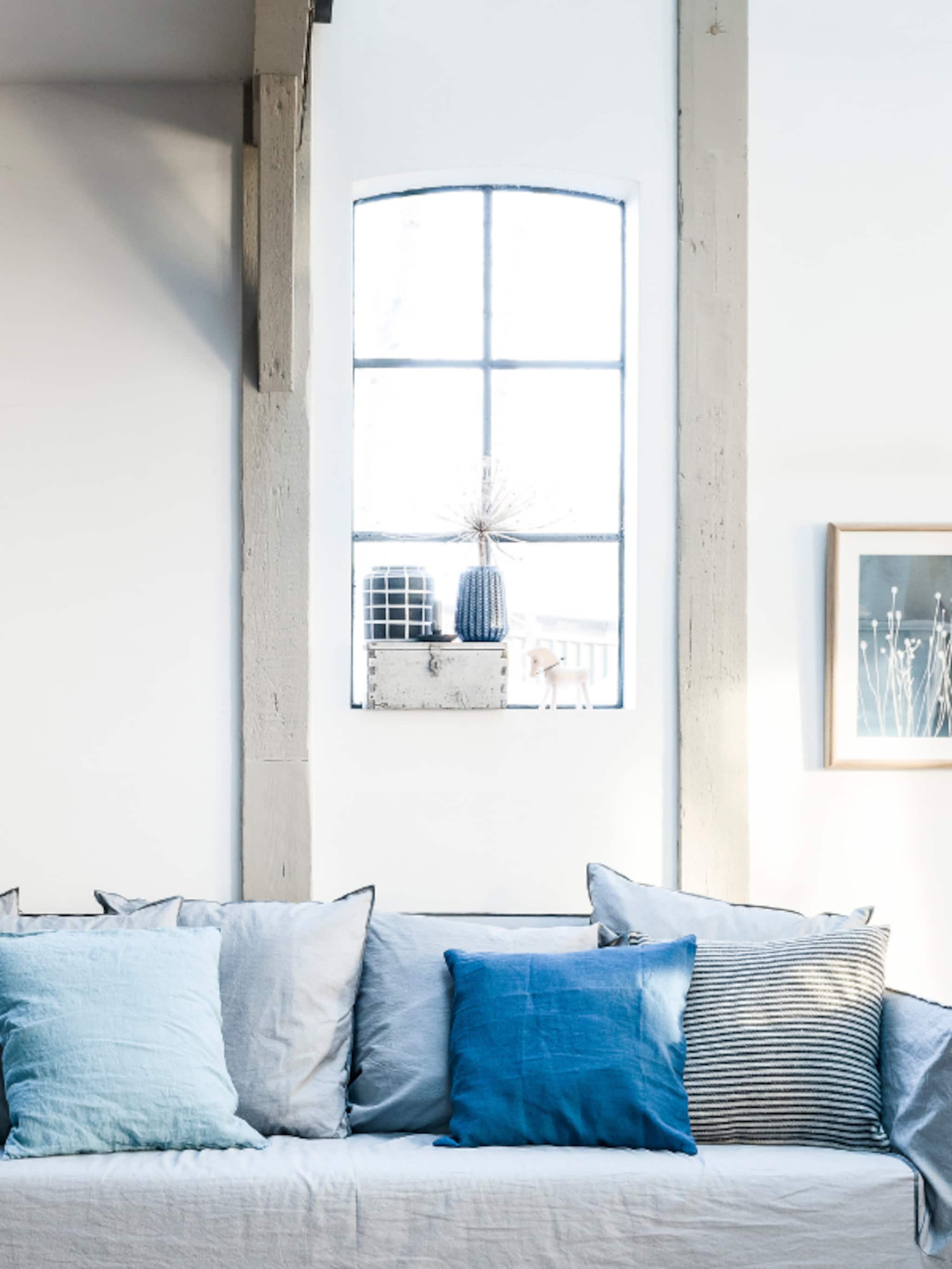 enkel glas isoleren 5 tips om warmteverlies en condens te voorkomen