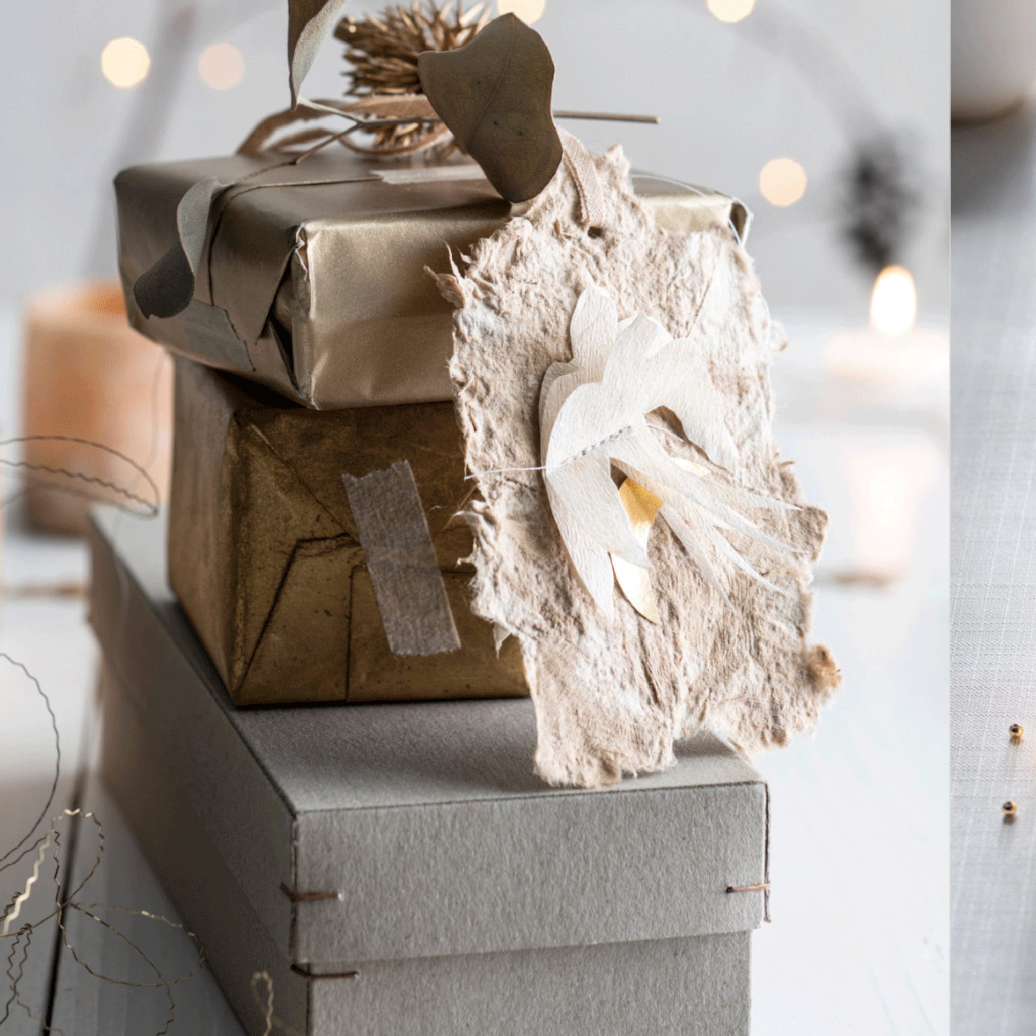 linkinbio-20231217-15x-leuke-kerst-diys