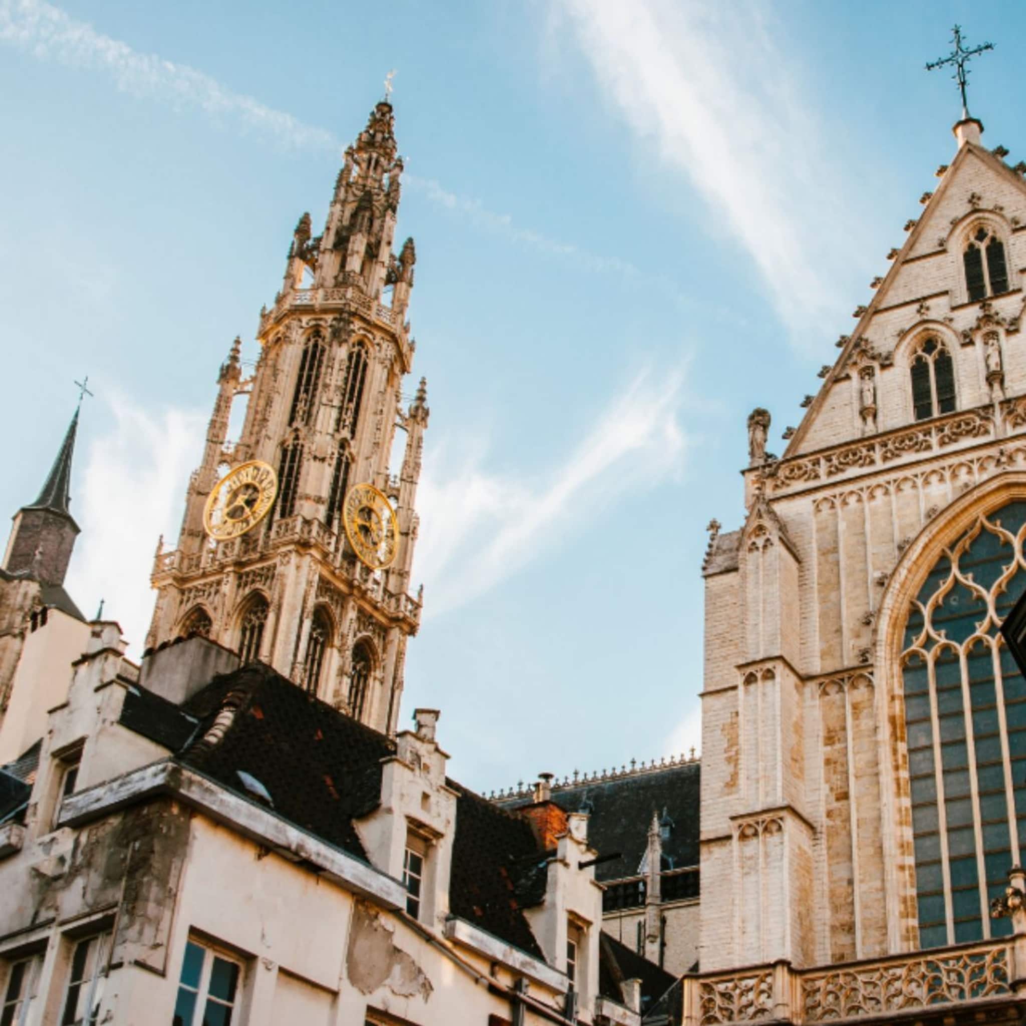 linkinbio-20231223-hotspots-antwerpen