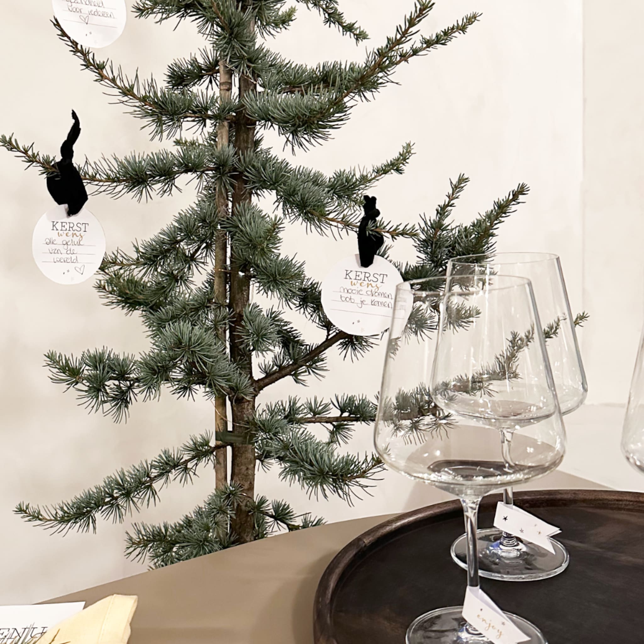 linkinbio-20231225-printables-kersttafel