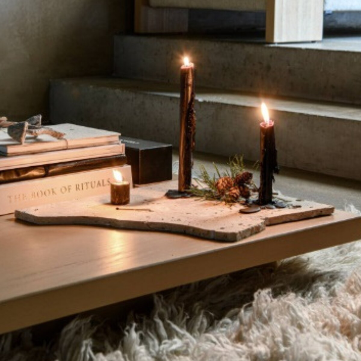 vtwonen bijlage kerst 2023 | styling Marit Saladini | fotografie Louis lemaire vtwonen bijlage kerst 2023 | styling Marit Saladini | fotografie Louis Lemaire