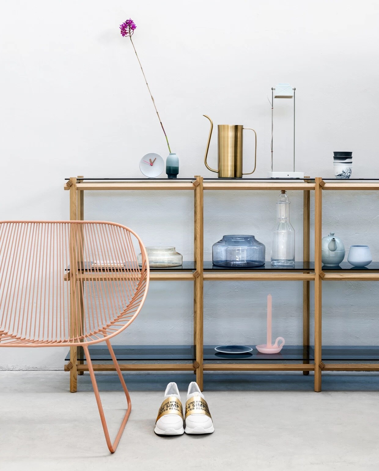 Beeld vtwonen 06-2018 | Styling Marianne Luning | Fotografie Stan Koolen vtwonen 06-2018 | styling Marianne Luning | fotografie Stan Koolen