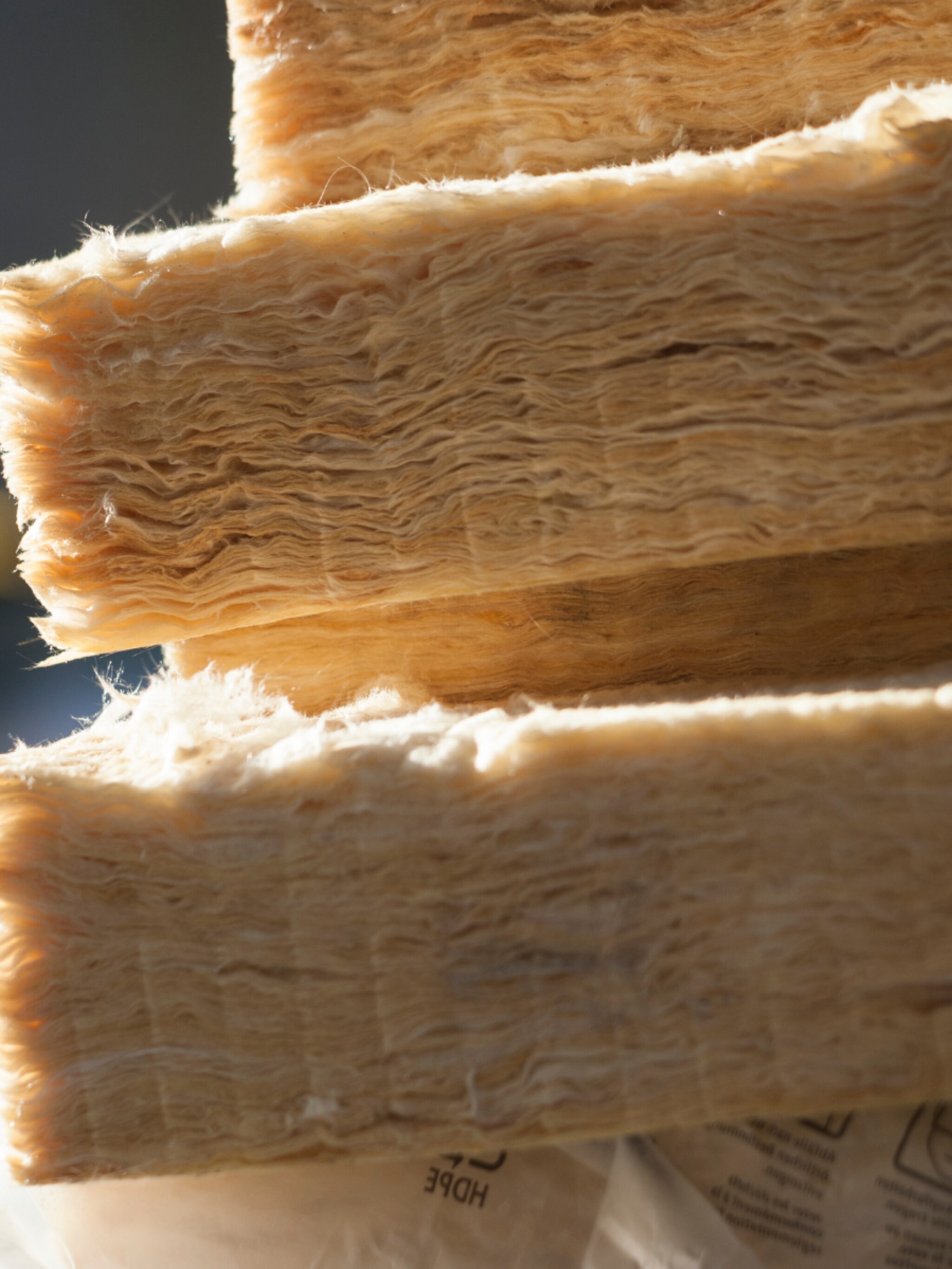 wat is het beste isolatiemateriaal over duurzaamheid en kosten