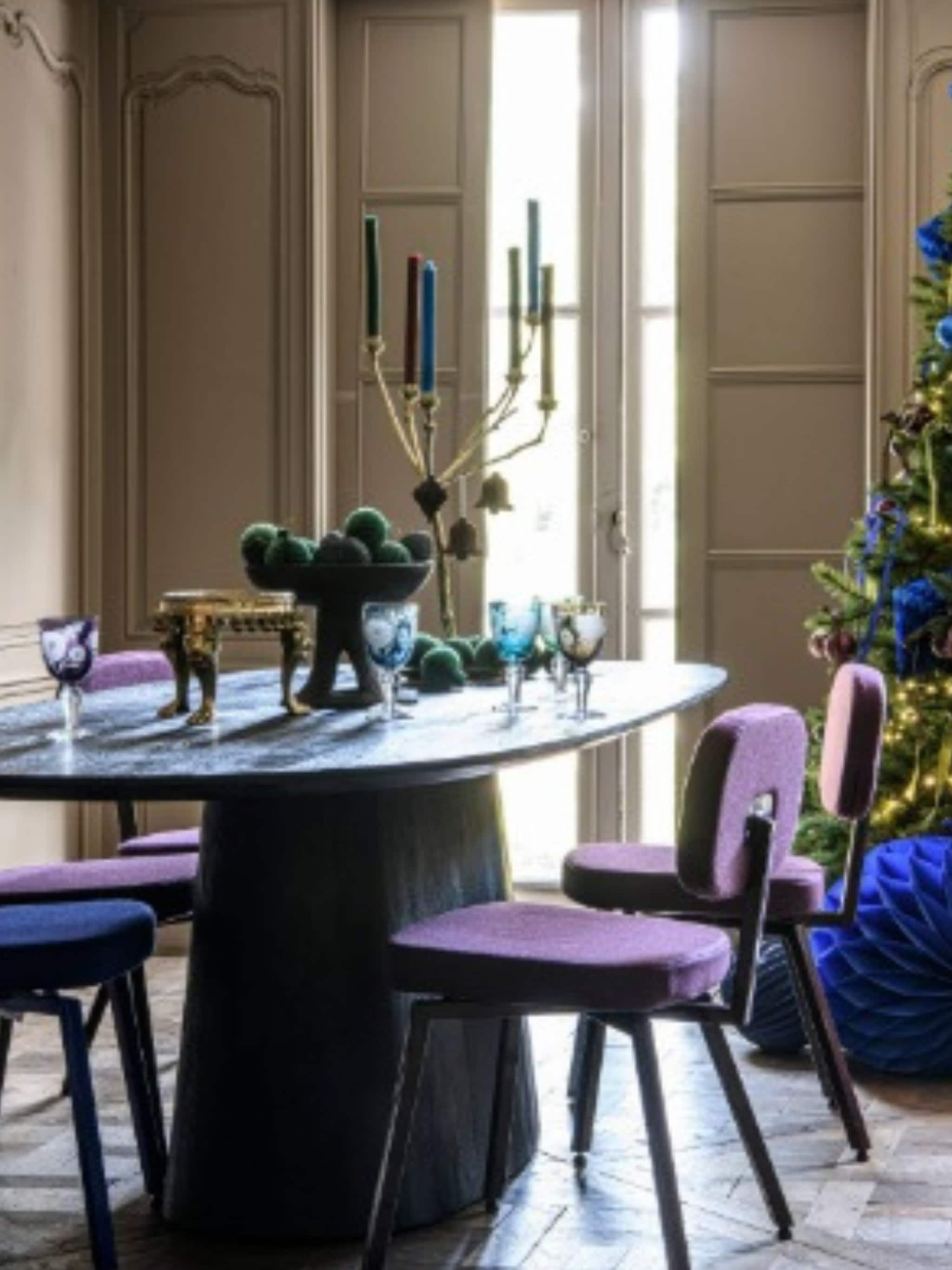 even lekker kijken deze 5 extreme kerstbomen wil je zien