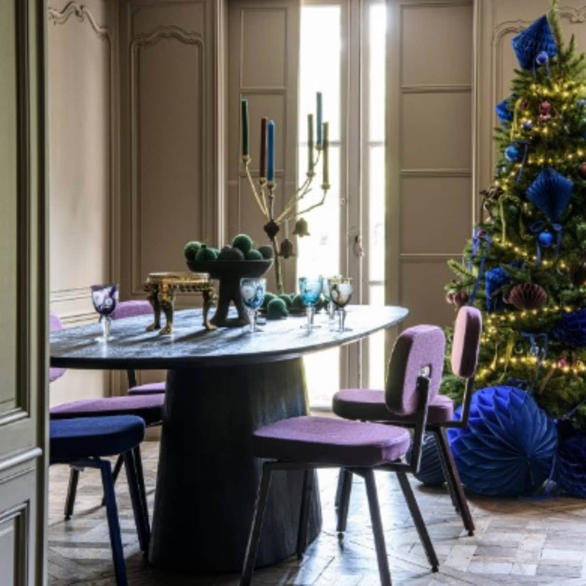 vtwonen special kerst 12-2022 | styling Marit Saladini | fotografie Louis Lemaire | assistentie Rosa van Schie, Kiki de Koning vtwonen special kerst 12-2022 | styling Marit Saladini | fotografie Louis Lemaire | assistentie Rosa van Schie, Kiki de Koning