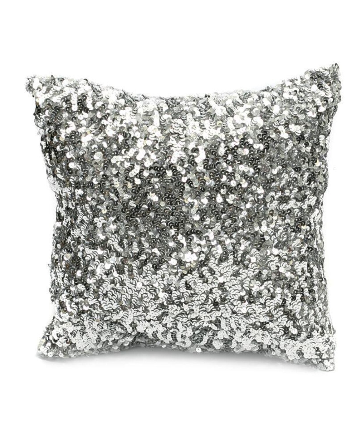 BAZAR BIZAR - kussenhoes Glitter Naduvi