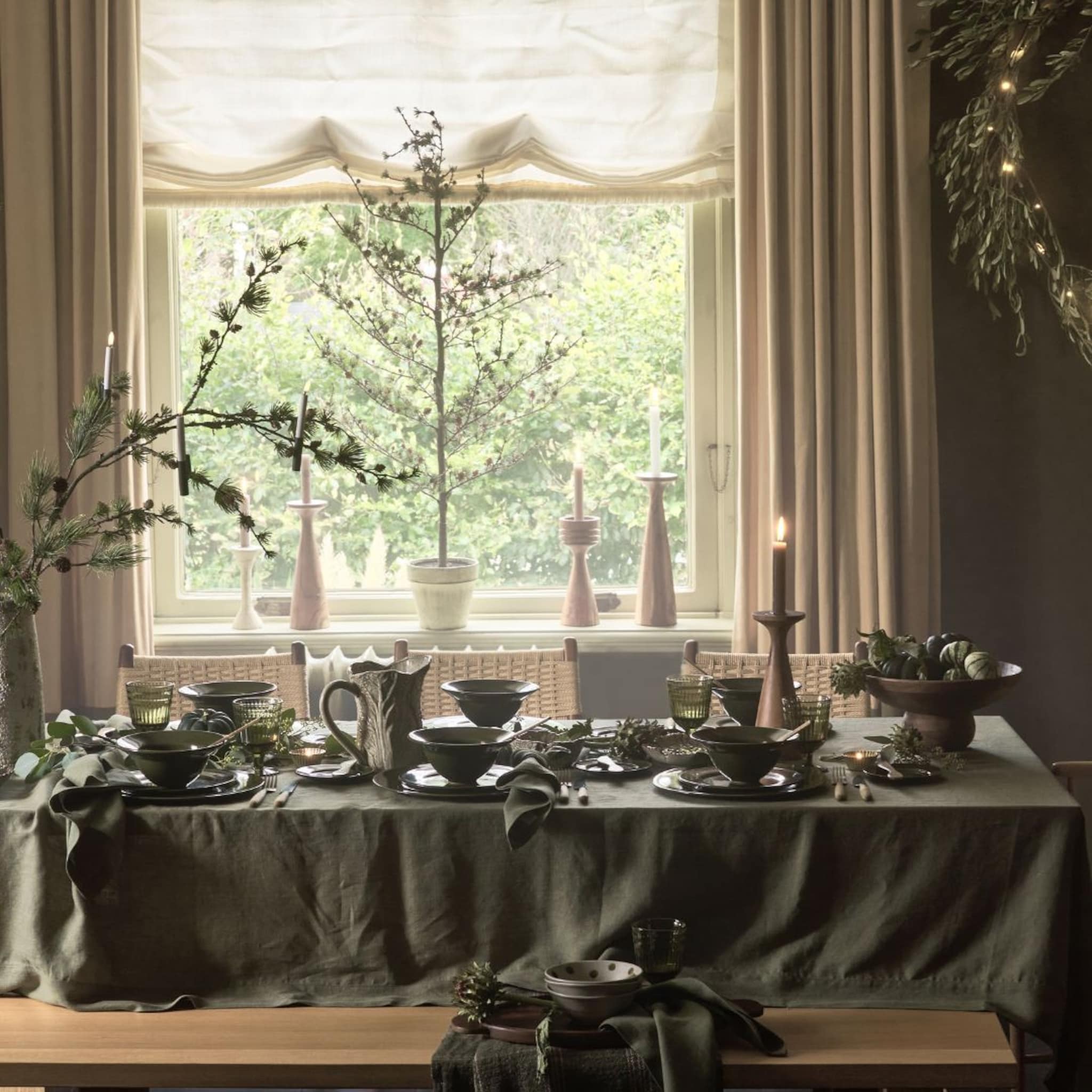 linkinbio-20231222-reel-5tips-stylen-kersttafel