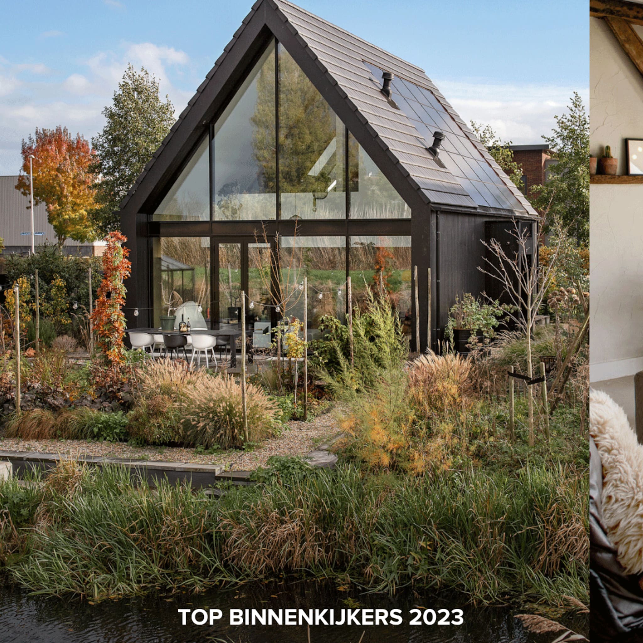 linkinbio-20231230-beste-binnenkijkers-2023