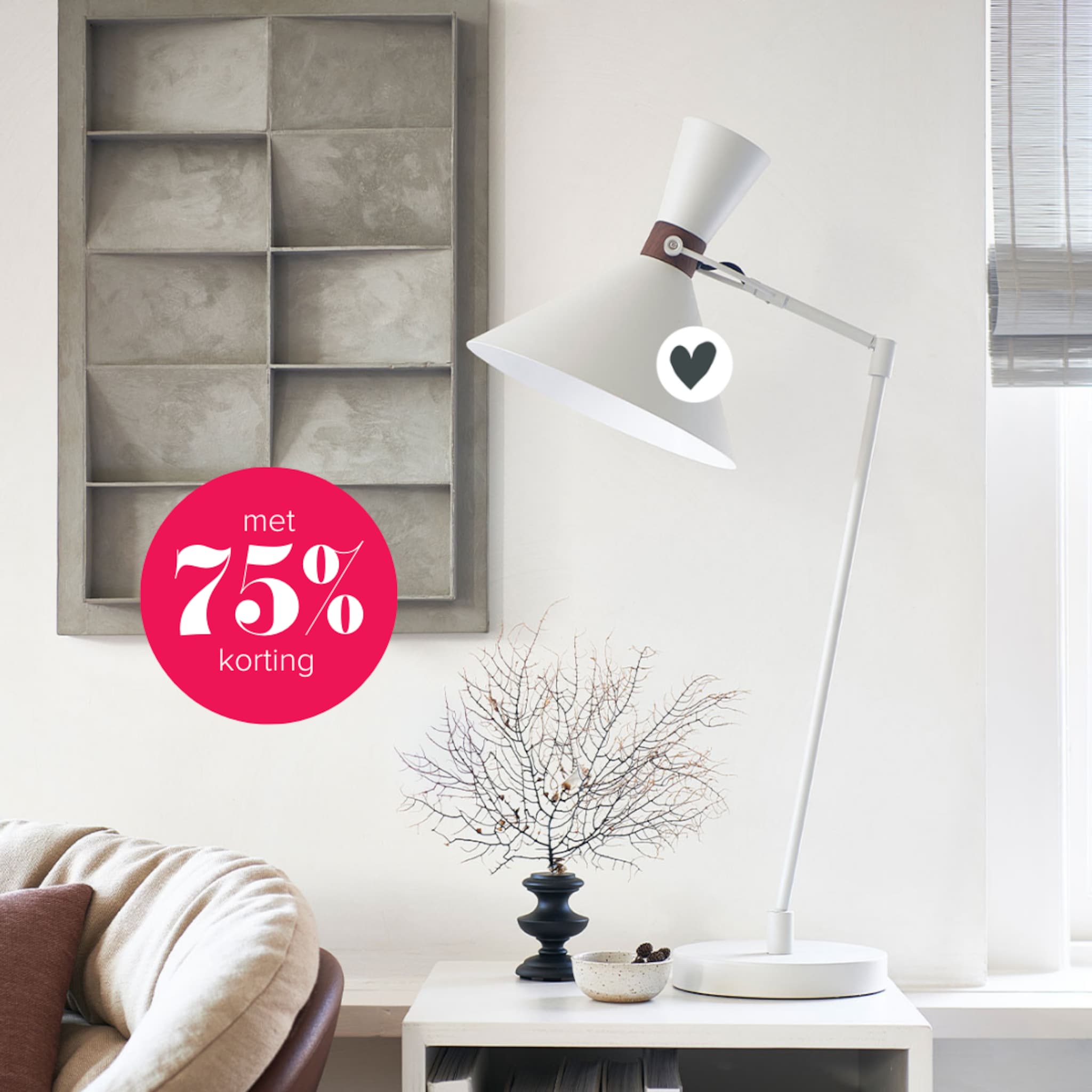 linkinbio-20240103-wintersale-hoogste-korting