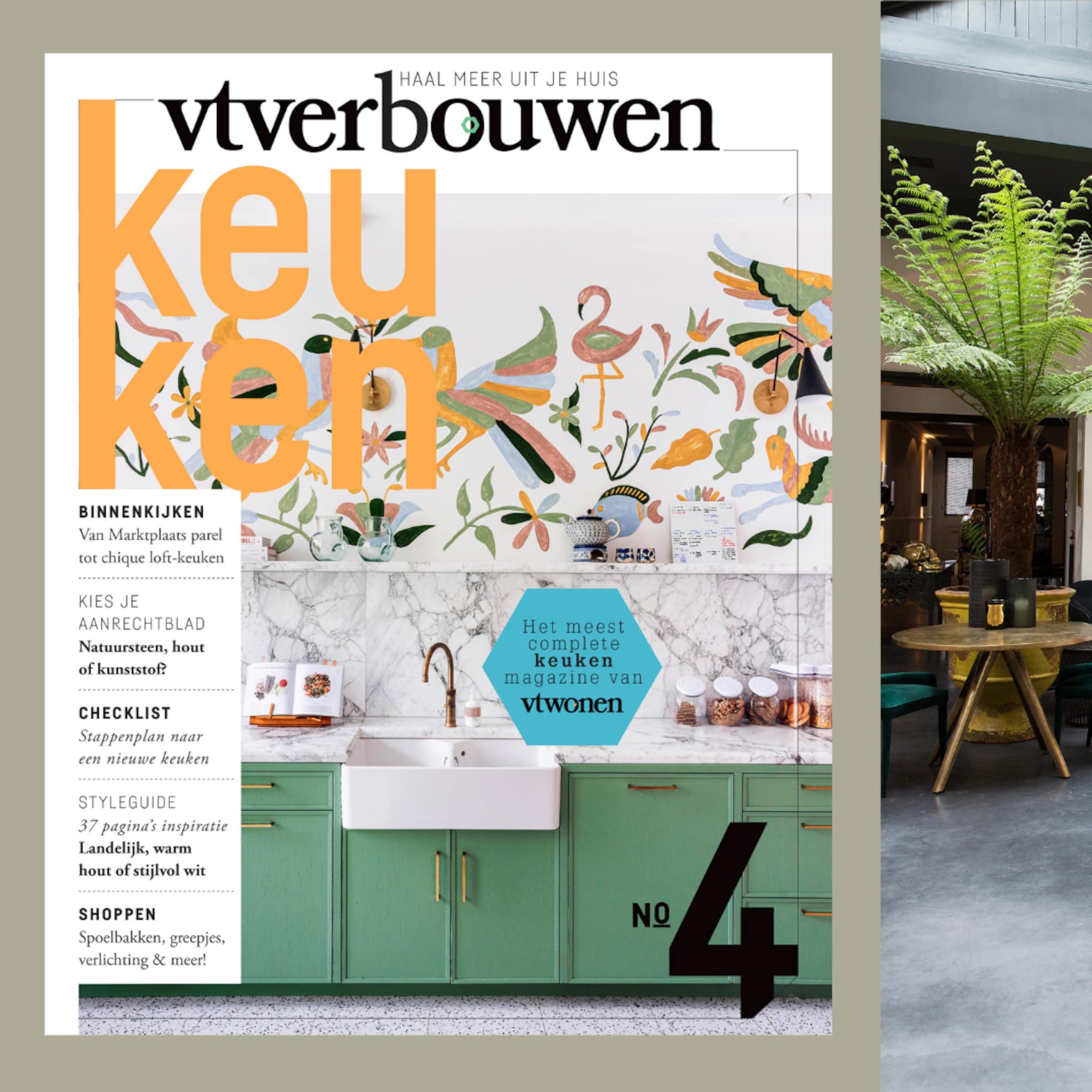 linkinbio-20231221-vtverbouwen-keuken