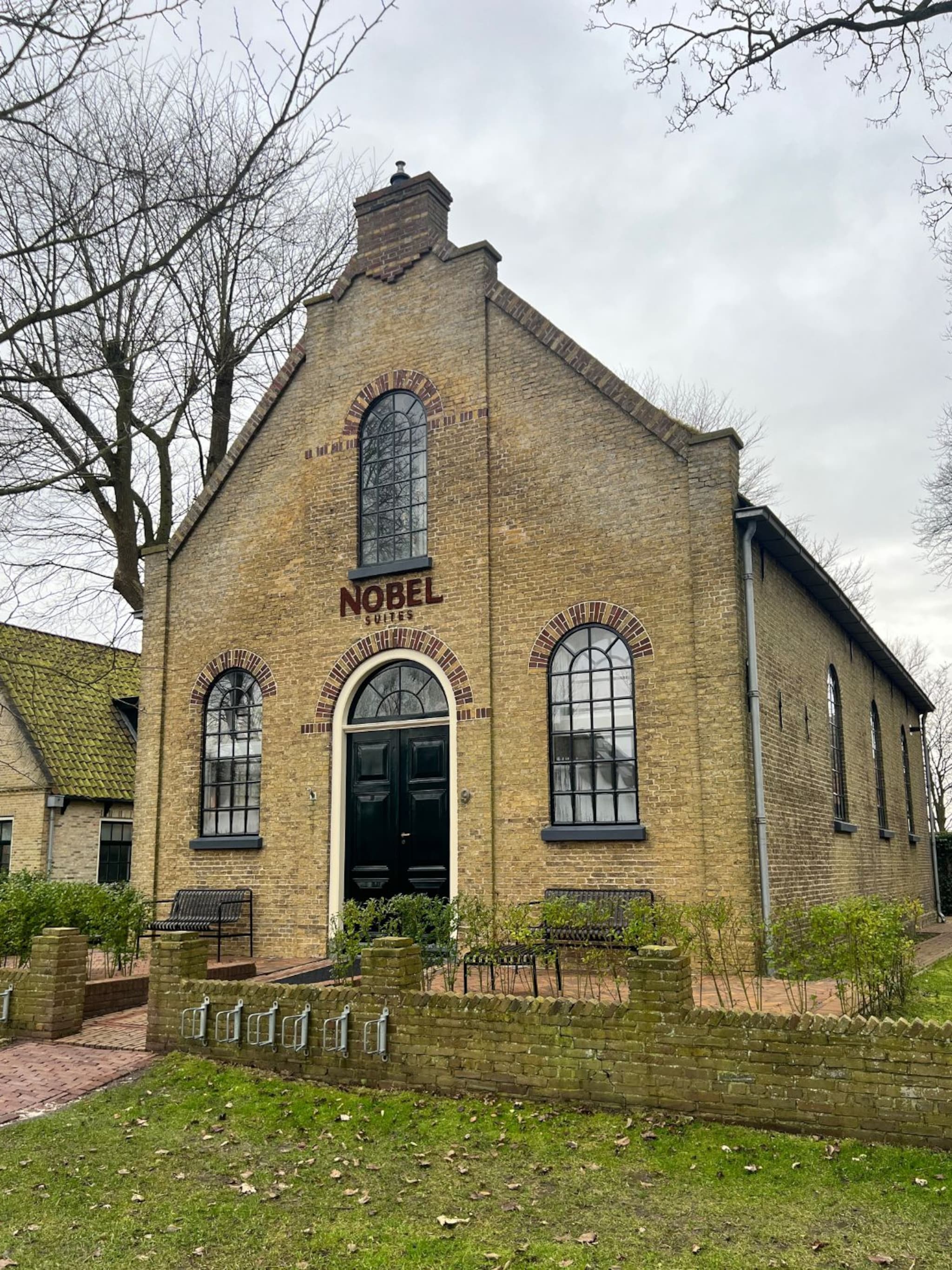 de leukste en lekkerste hotspots op ameland