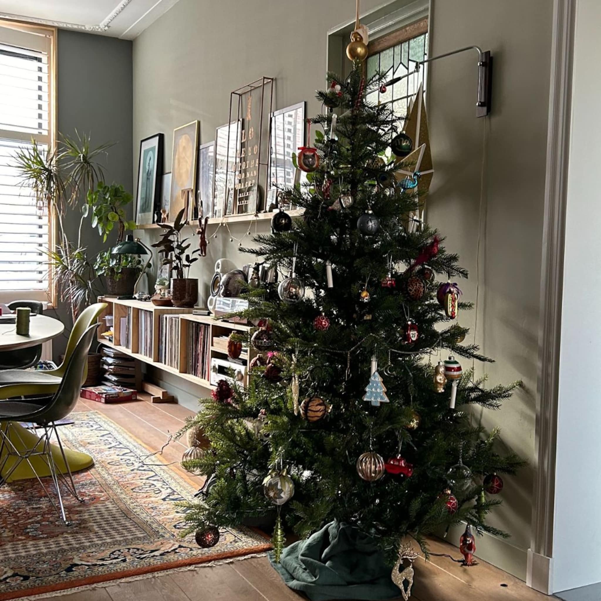 linkinbio-20231222-redactie-kerst