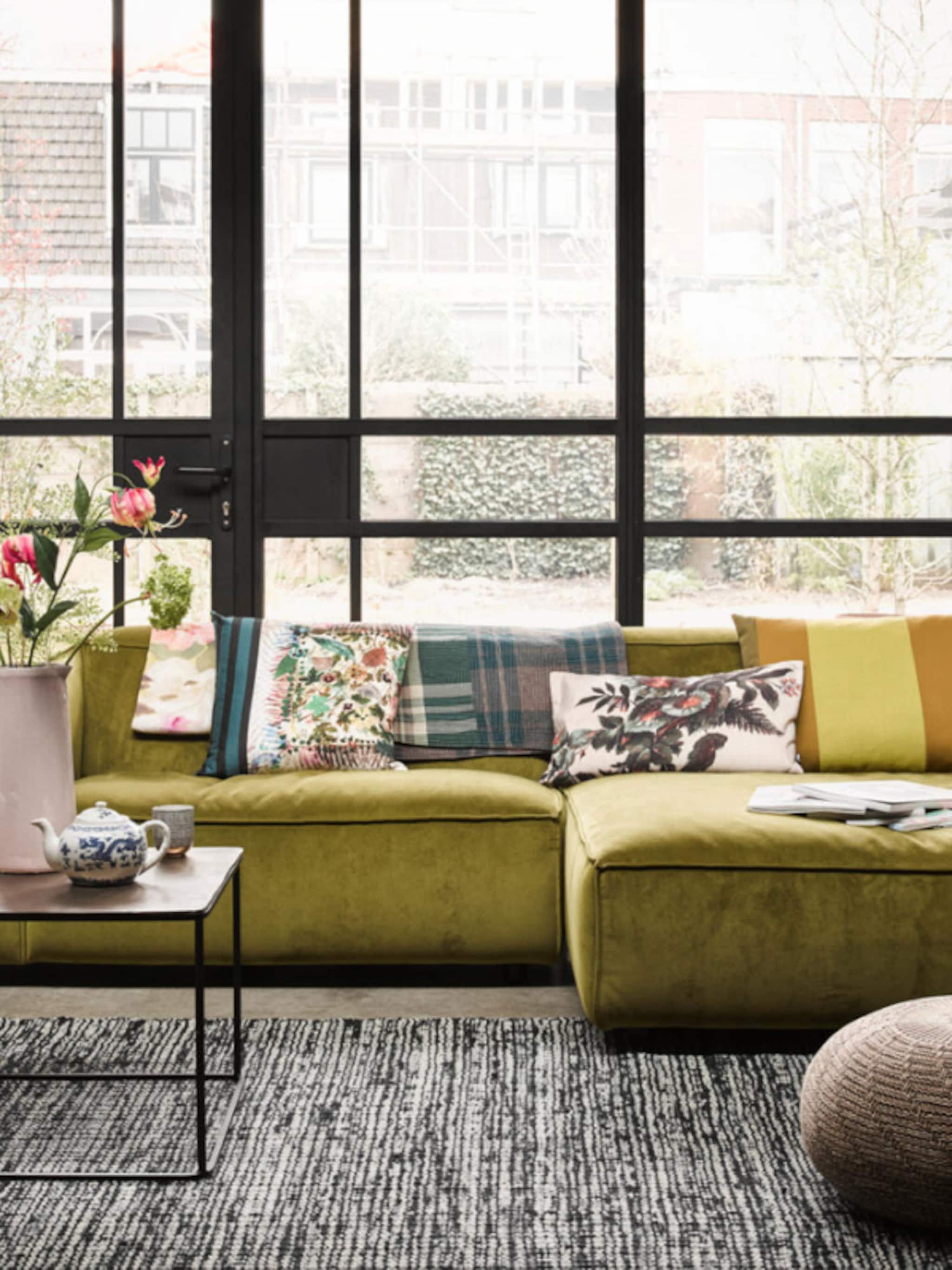 veilig wonen dit wil je weten over brandwerend glas