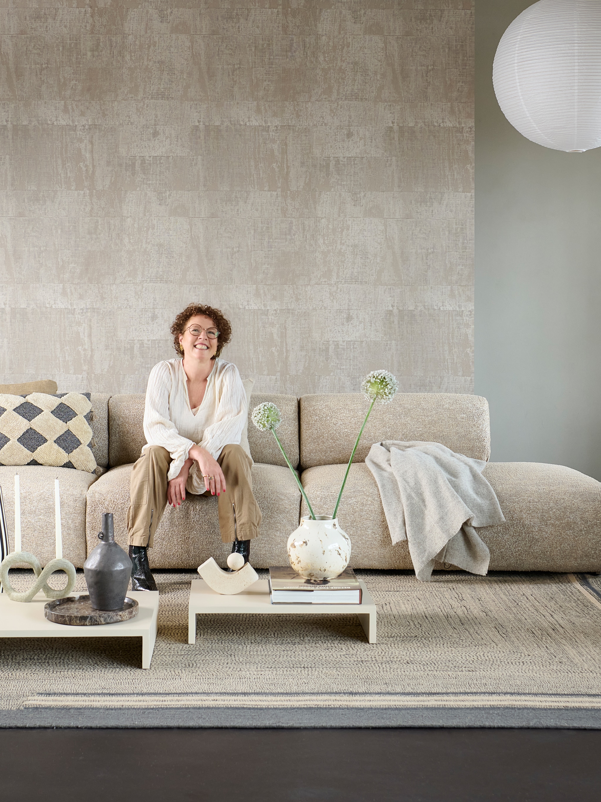 winactie let s celebrate vtwonen 60 jaar