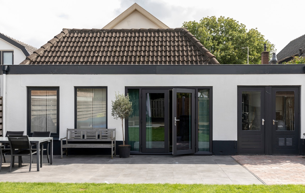 vtwonen Weer verliefd op je huis aflevering 2 seizoen 15 | styling Frans Uyterlinde | fotografie Margriet Hoekstra vtwonen Weer verliefd op je huis aflevering 2 seizoen 15 | styling Frans Uyterlinde | fotografie Margriet Hoekstra