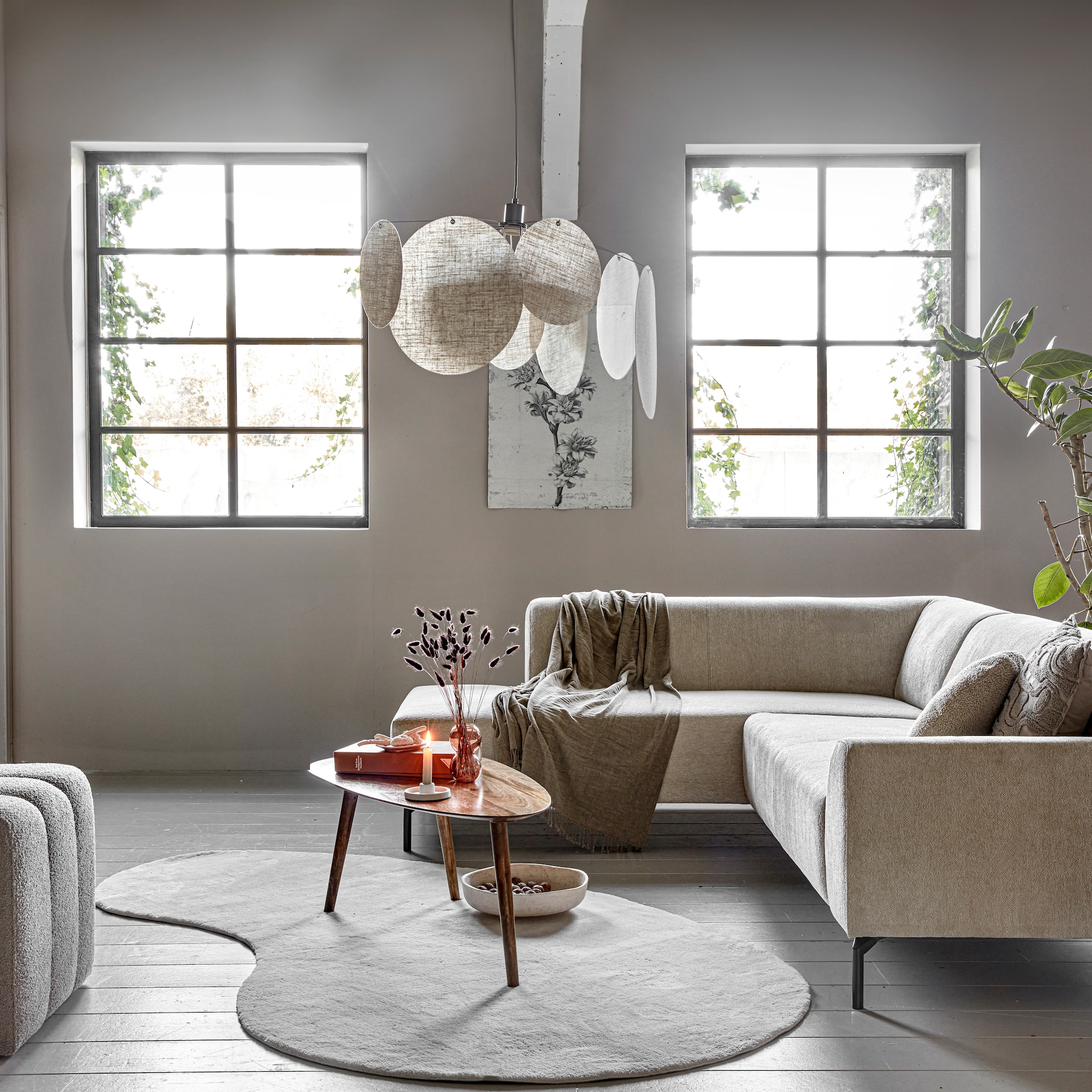 stappenplan voor het schilderen van kozijnen