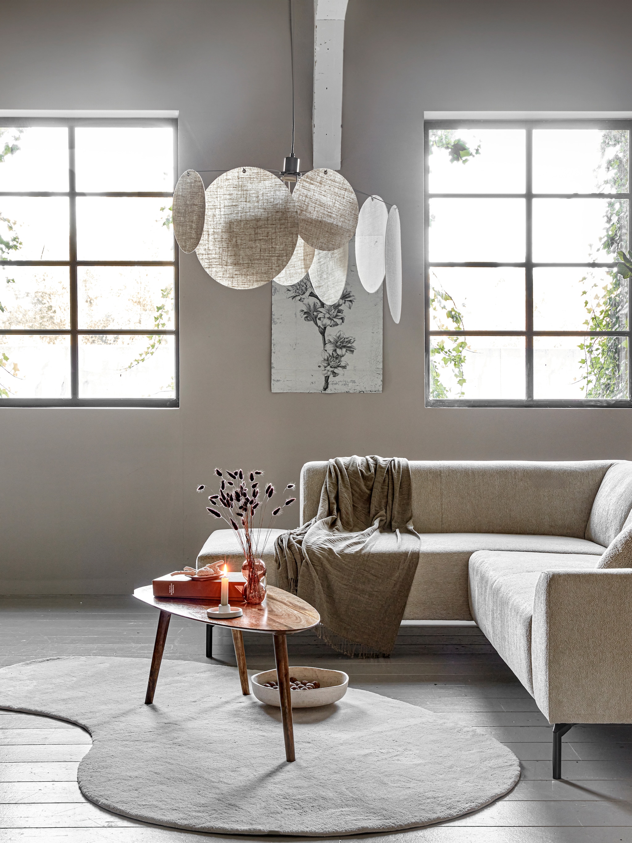 stappenplan voor het schilderen van kozijnen