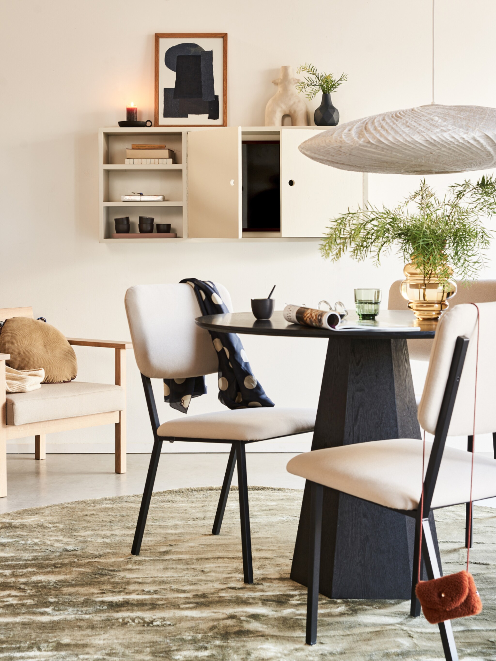doen 5x goede voornemens voor je huis