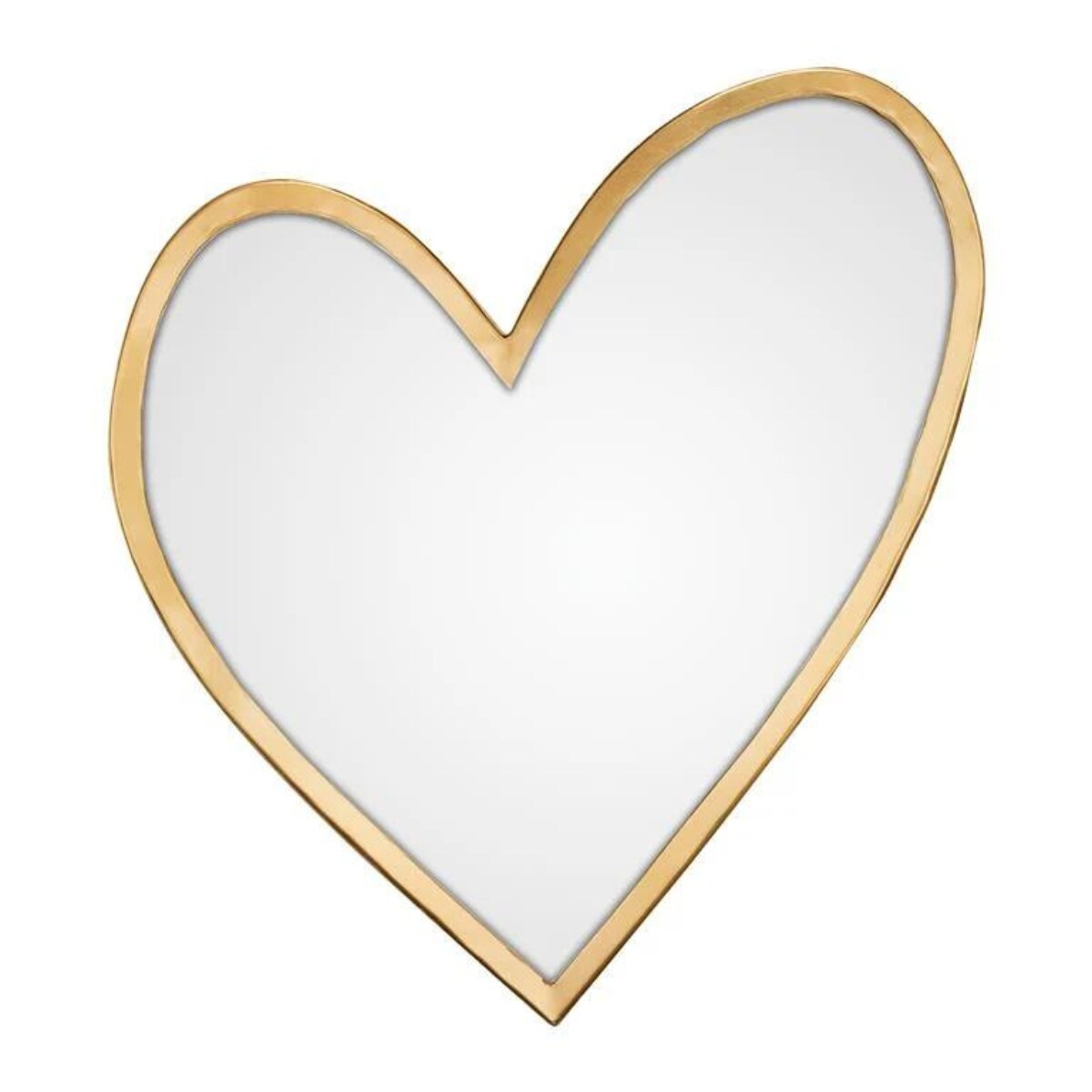 vtwonen heart spiegel vtwonen by fonQ