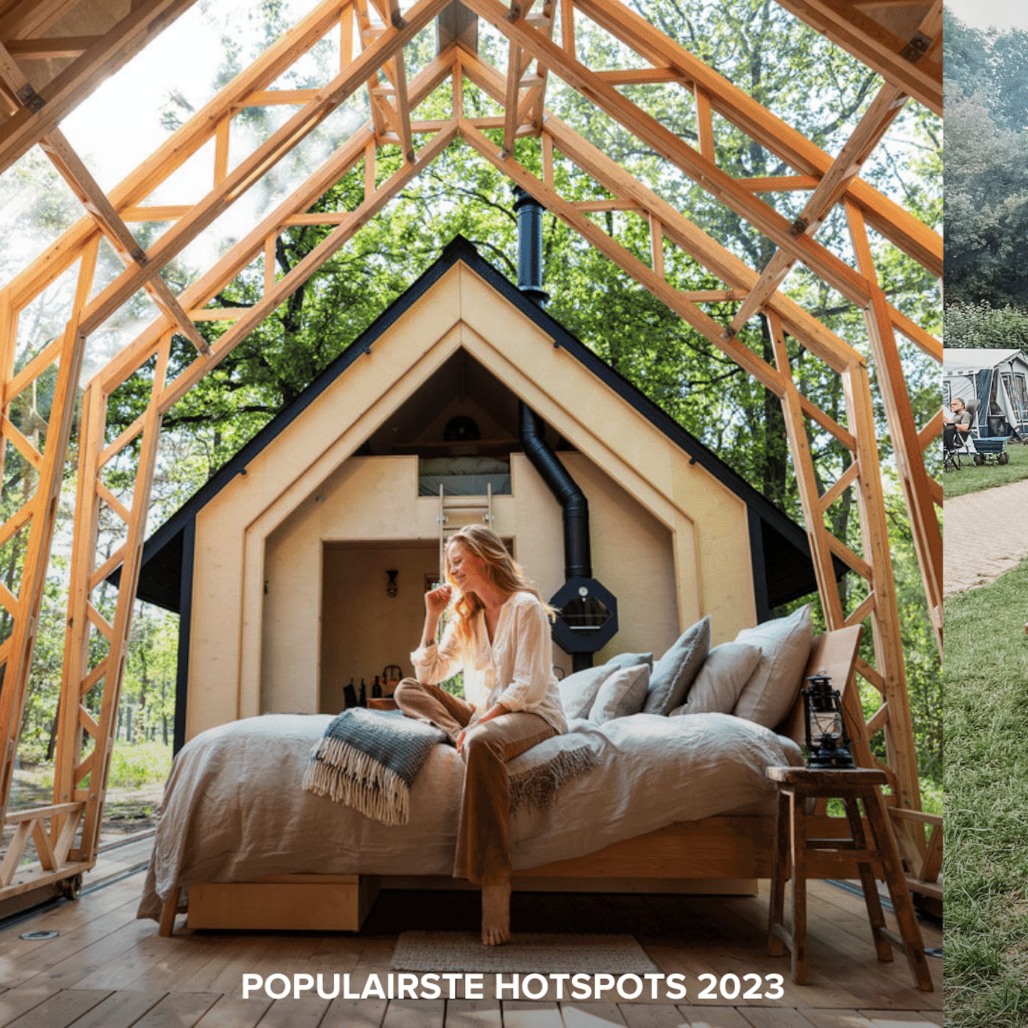 linkinbio-20231230-populairste-hotspots-2023