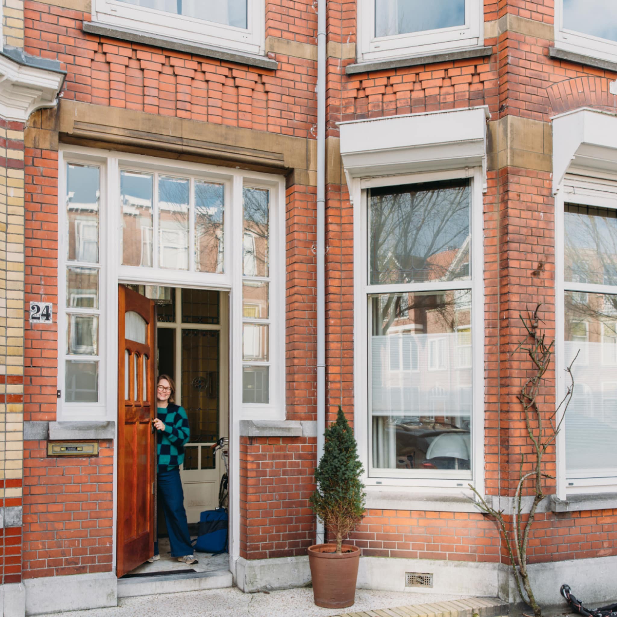 linkinbio-20240102-binnenkijken-jaren-20-herenhuis