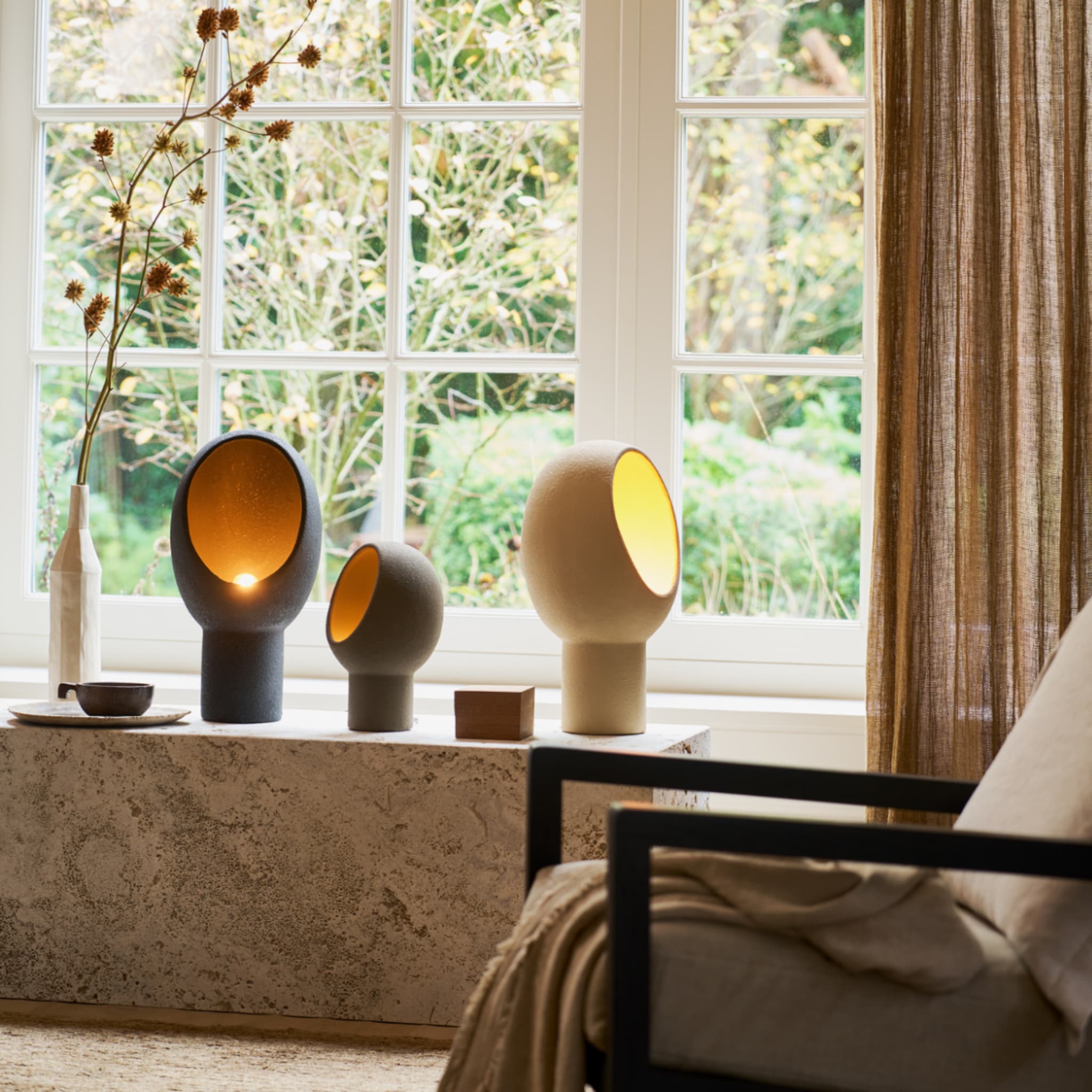 linkinbio-20240103-vtcollectie-verlichting