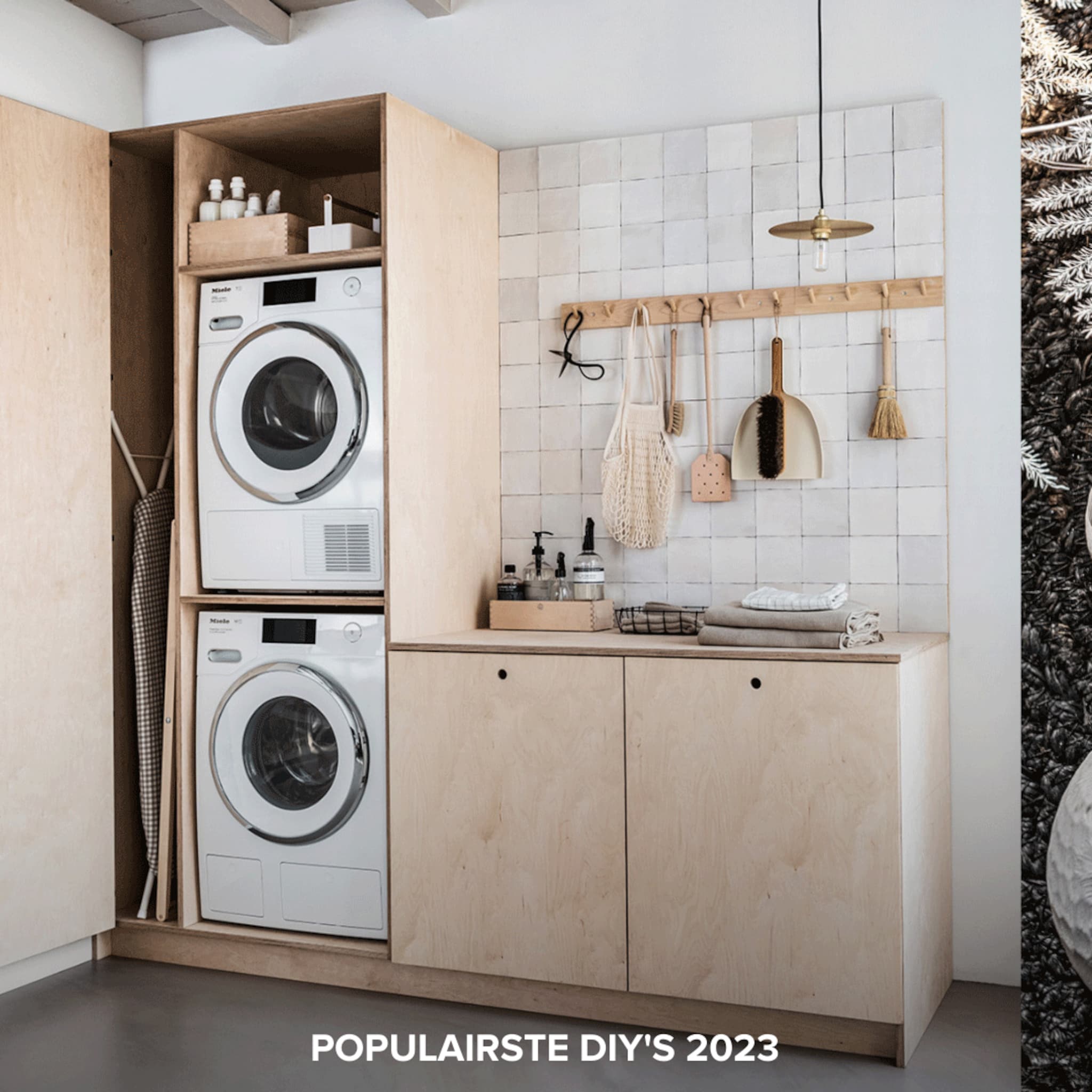 linkinbio-20240101-populairste-diys-2023