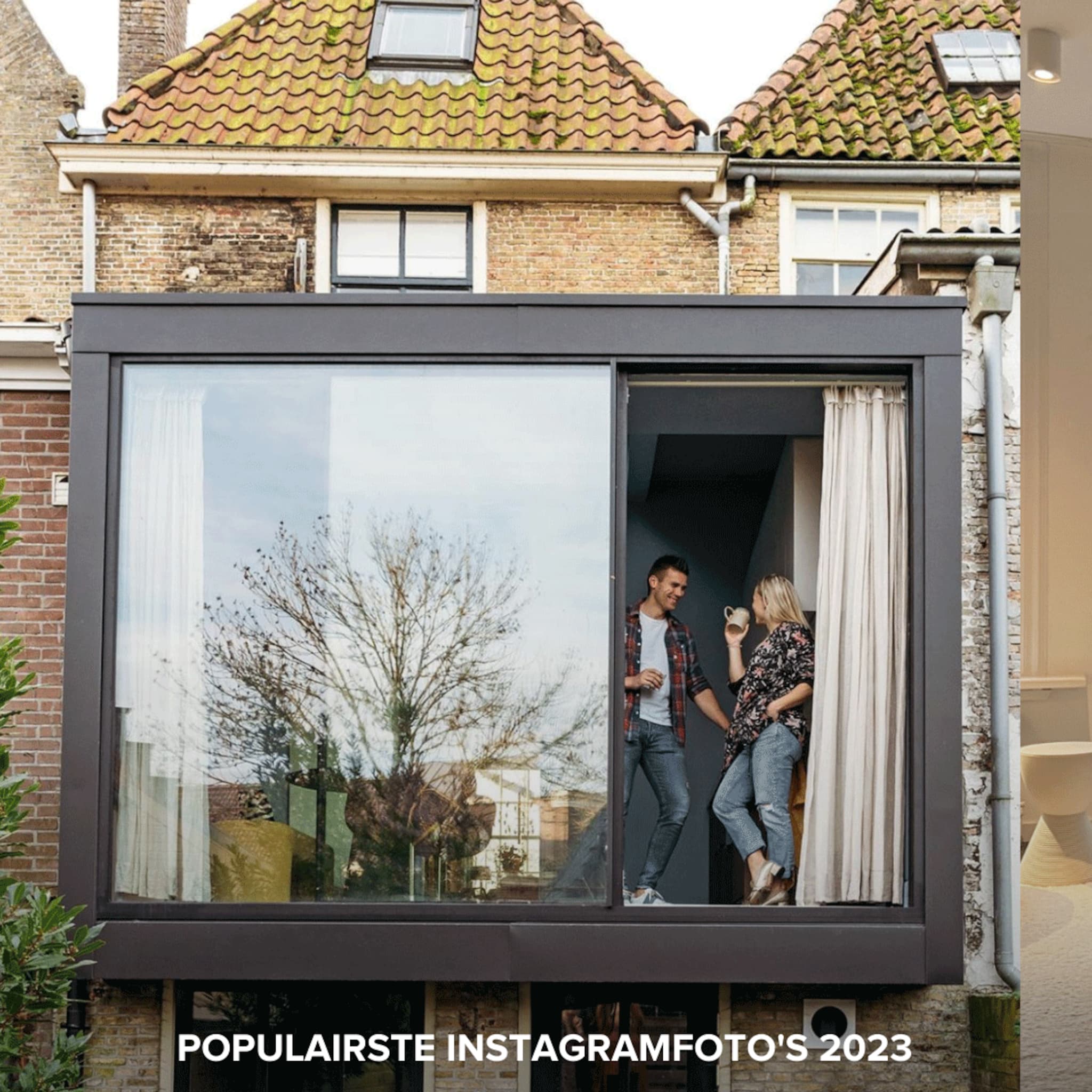 linkinbio-20240106-meest-populaire-instafotos-2023