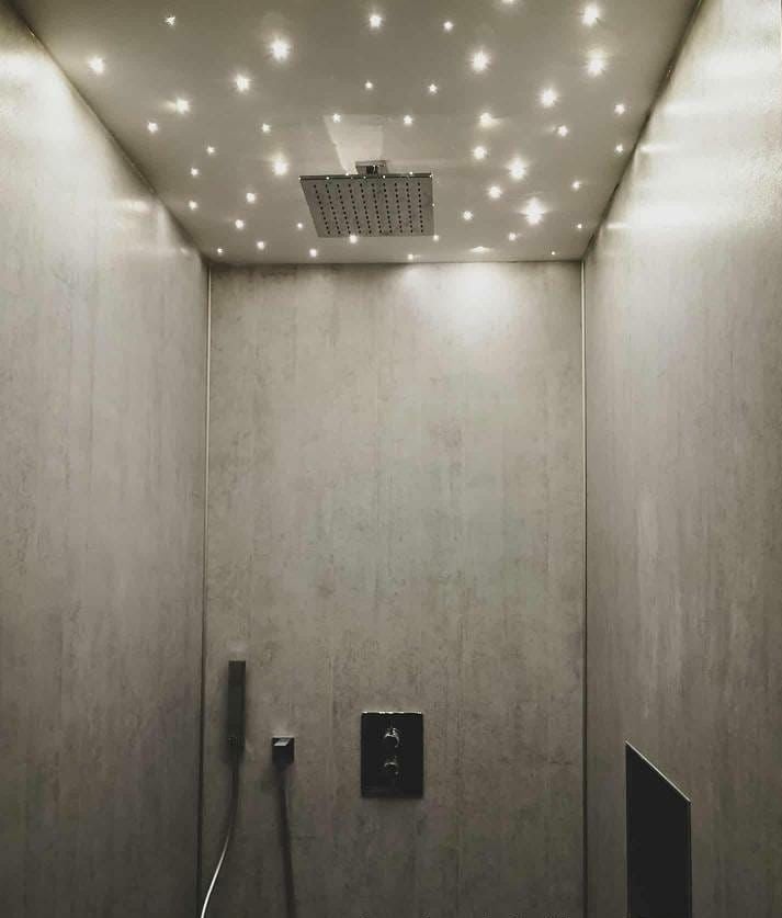 betoverend mooi zo haal je de magie in huis tijdens donkere dagen