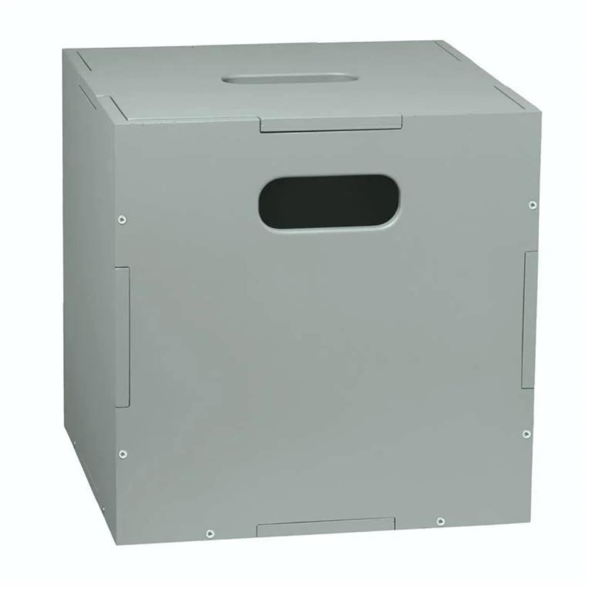 nofred cube storage opberger vtwonen by fonQ