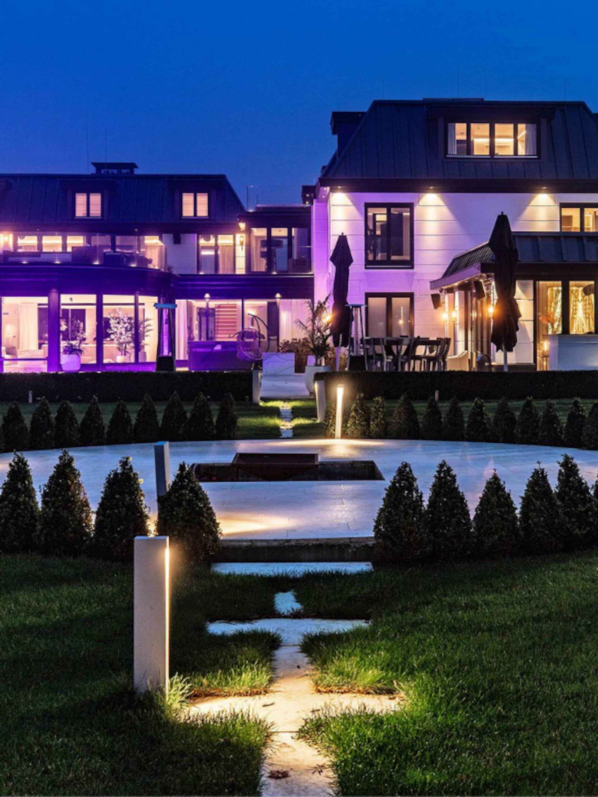 funda parel deze james bond waardige villa was het duurste huis van 2023 op funda