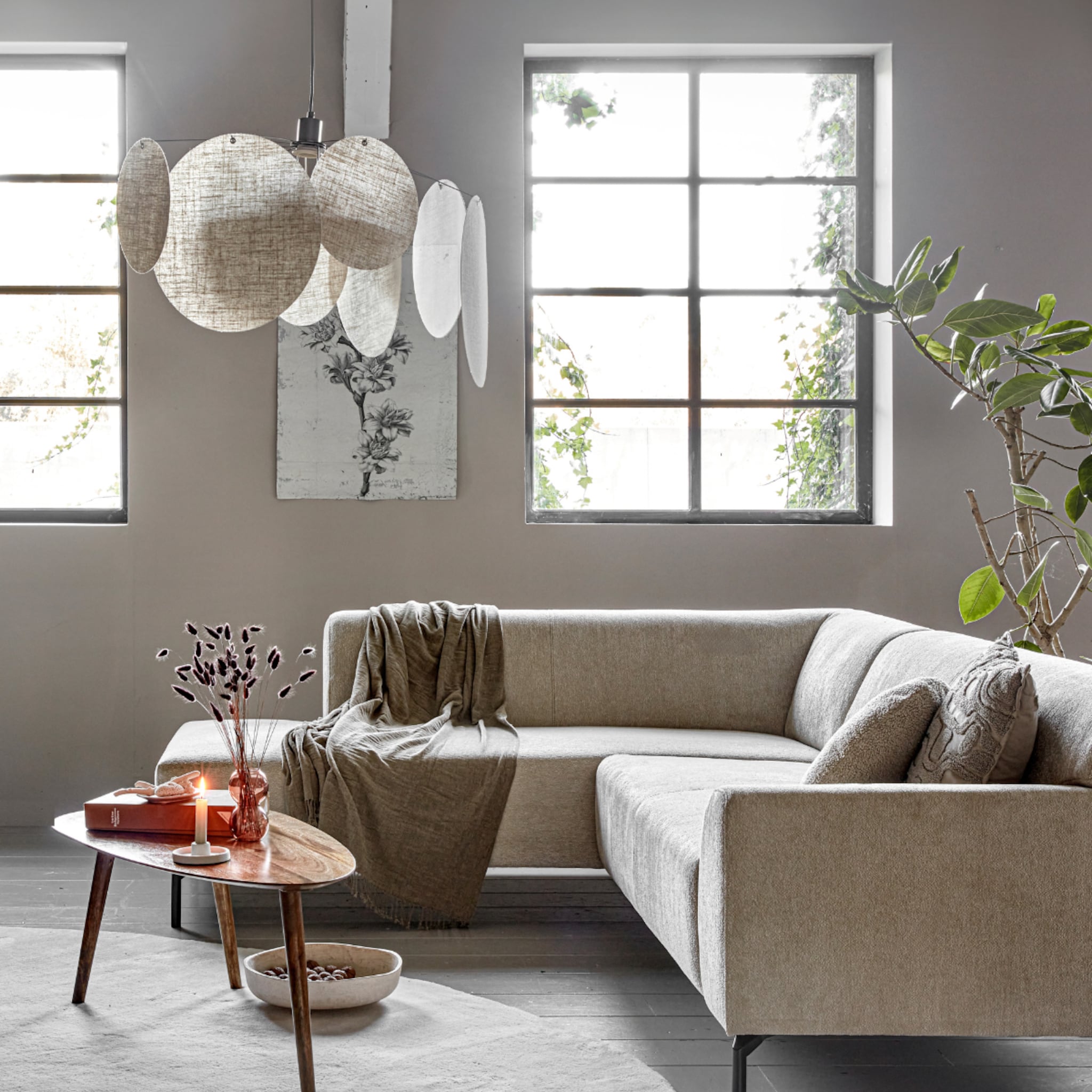 linkinbio-20240107-budget-make-over