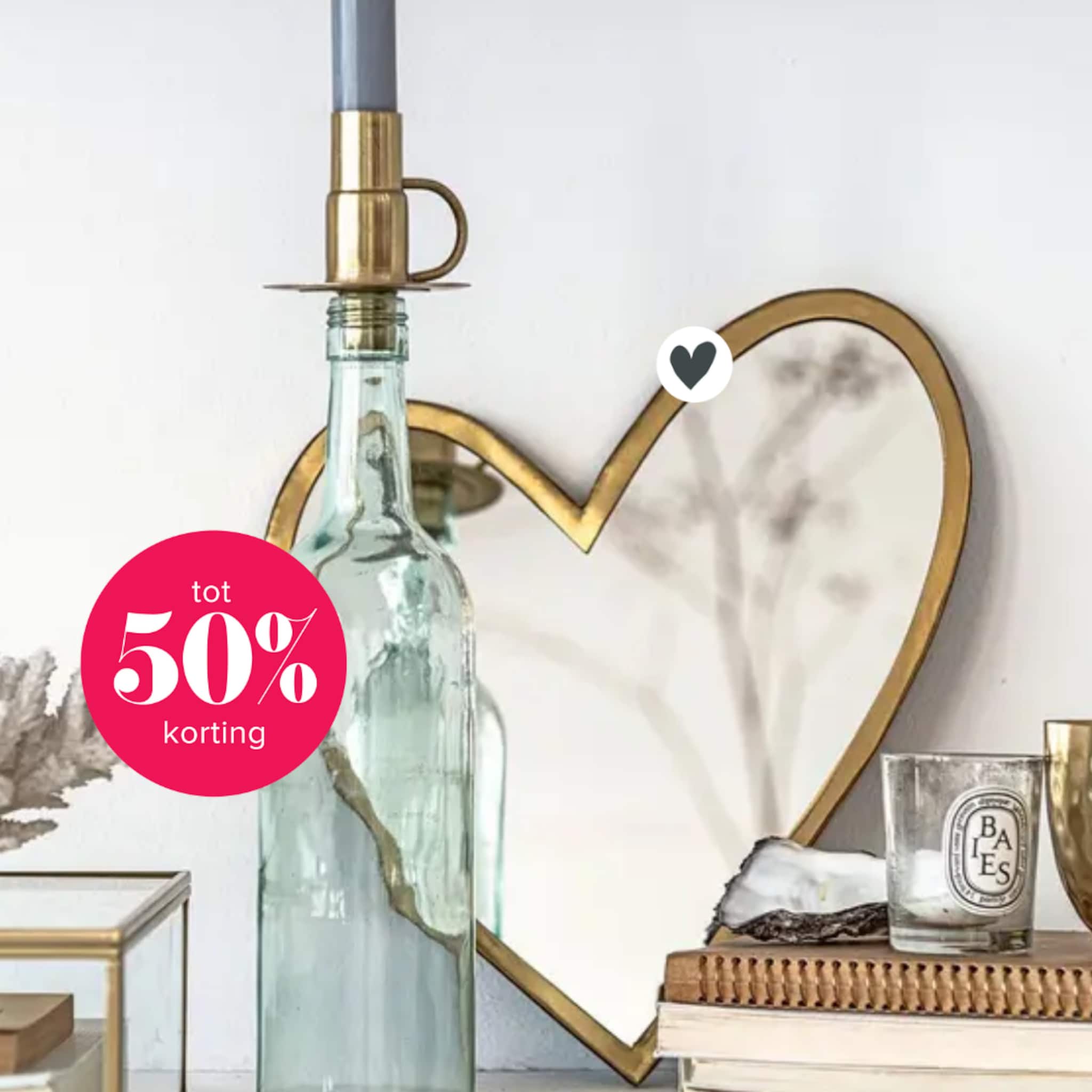 linkinbio-20240108-shop-meest-verkochte-producten