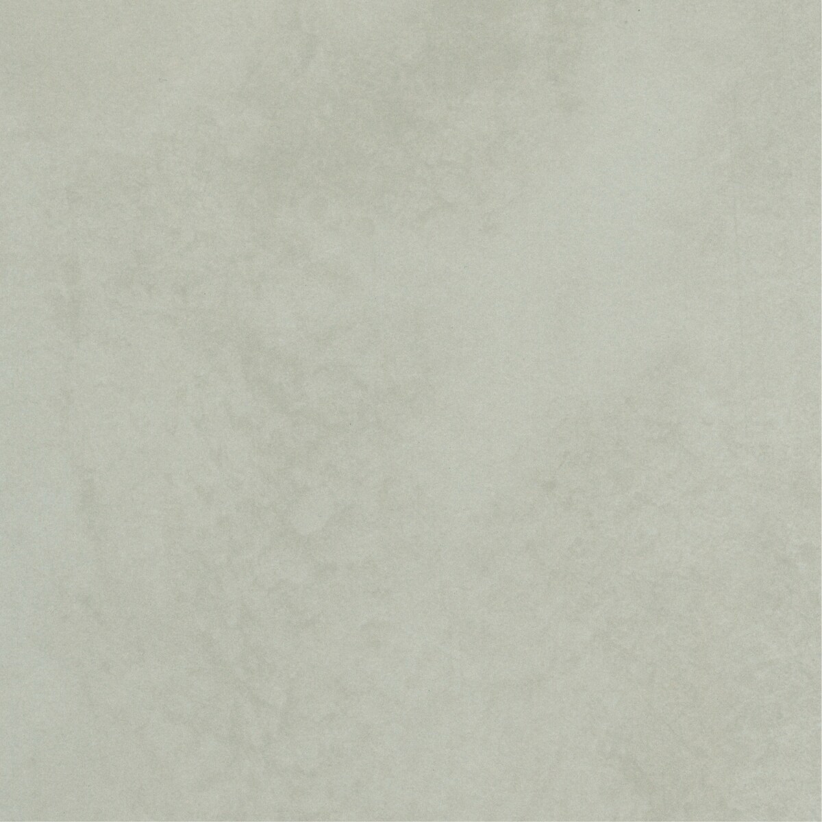 Laminaatvloer XL in Crème beton lamel 138x32,6x0,8 cm, met groef, per m² € 32,99. vtwonen 01-2024 | productie Tanja Saarberg | styling Kim van Rossenberg | fotografie Sjoerd Eickmans/Peggy Janssen