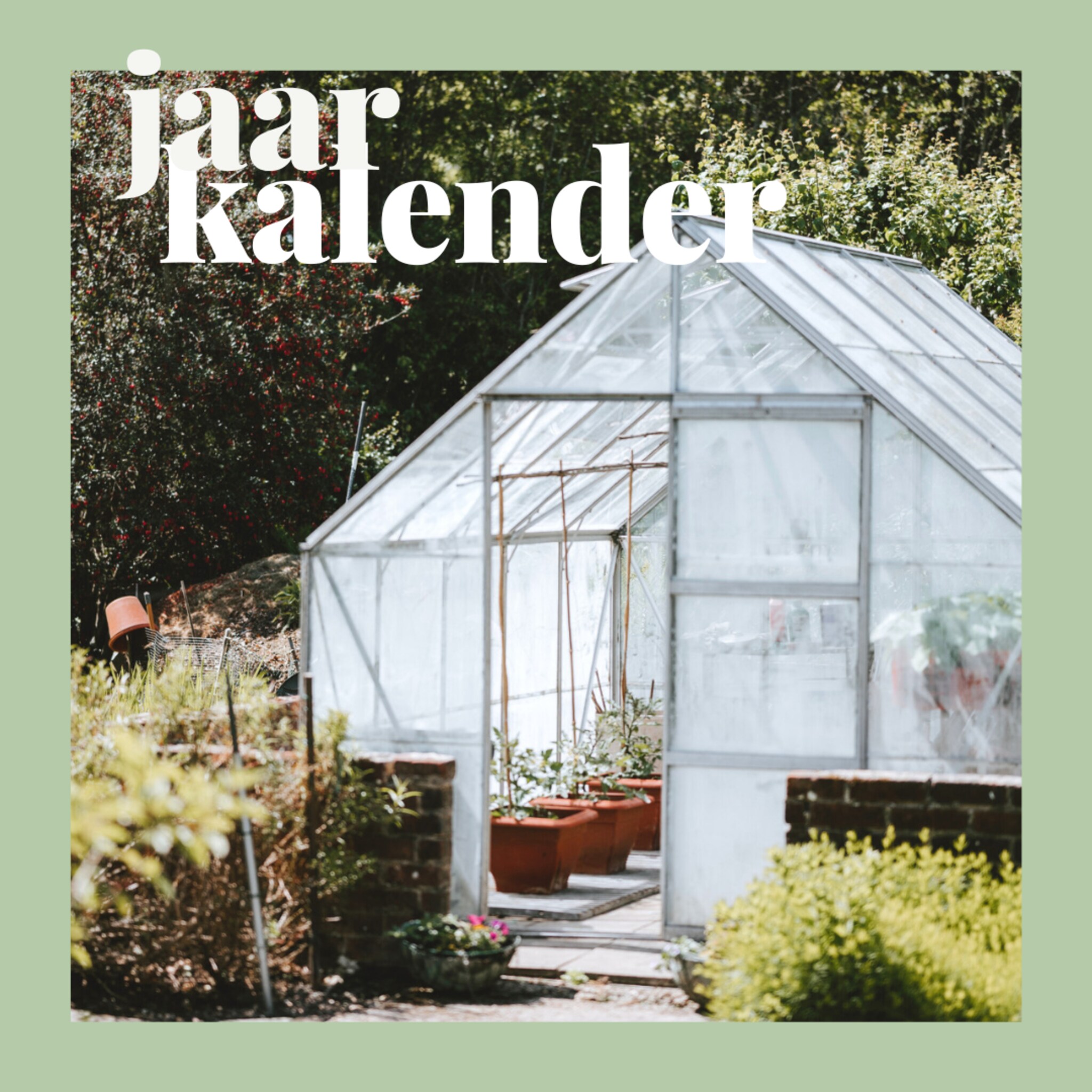 linkinbiotuin-20240111-jaarkalender-tuin