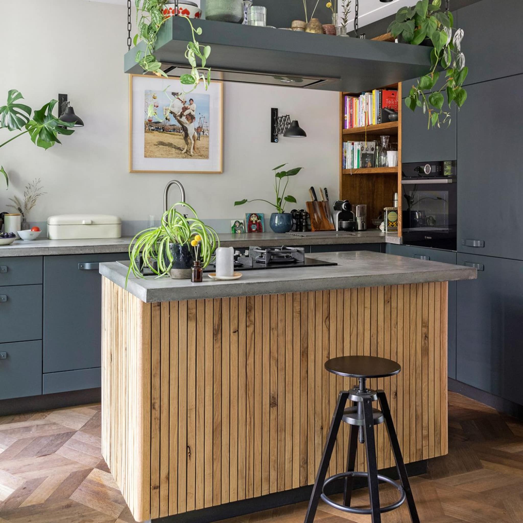 linkinbio-20240111-woonidee-keuken-makeover